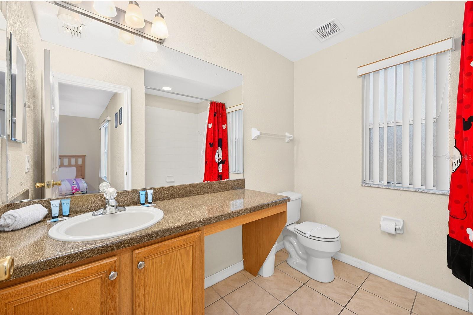 REGAL PALMS AT HIGHLAND RESERVE - Residential