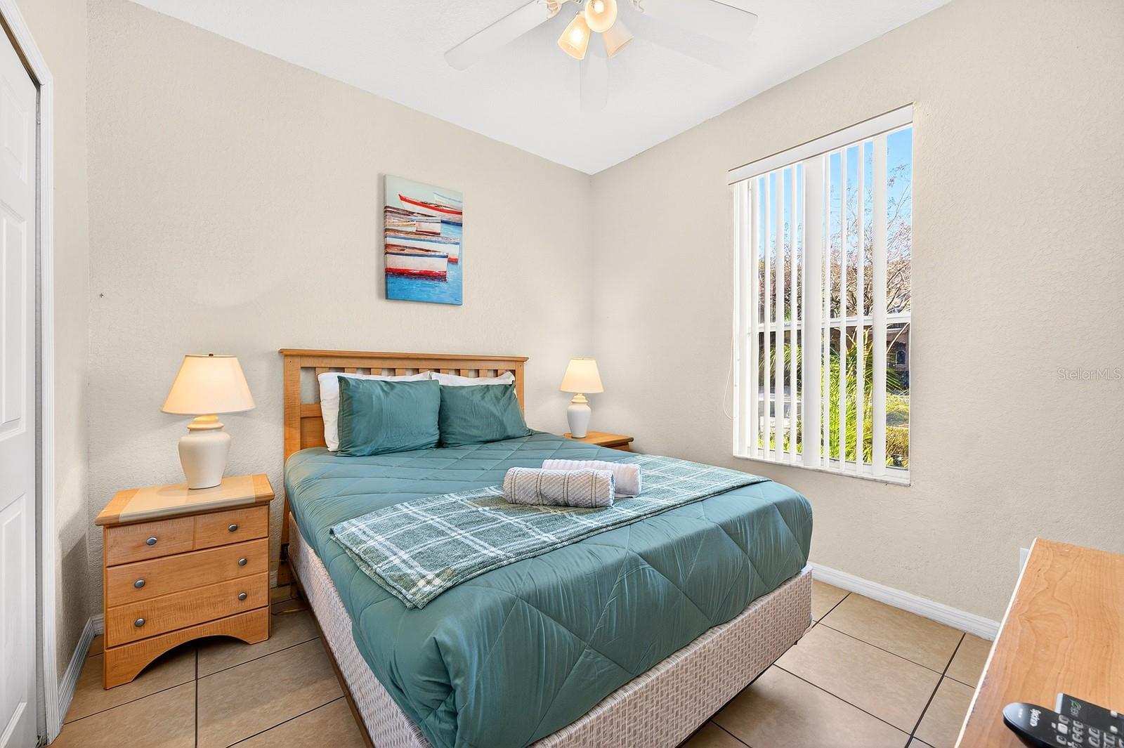 REGAL PALMS AT HIGHLAND RESERVE - Residential