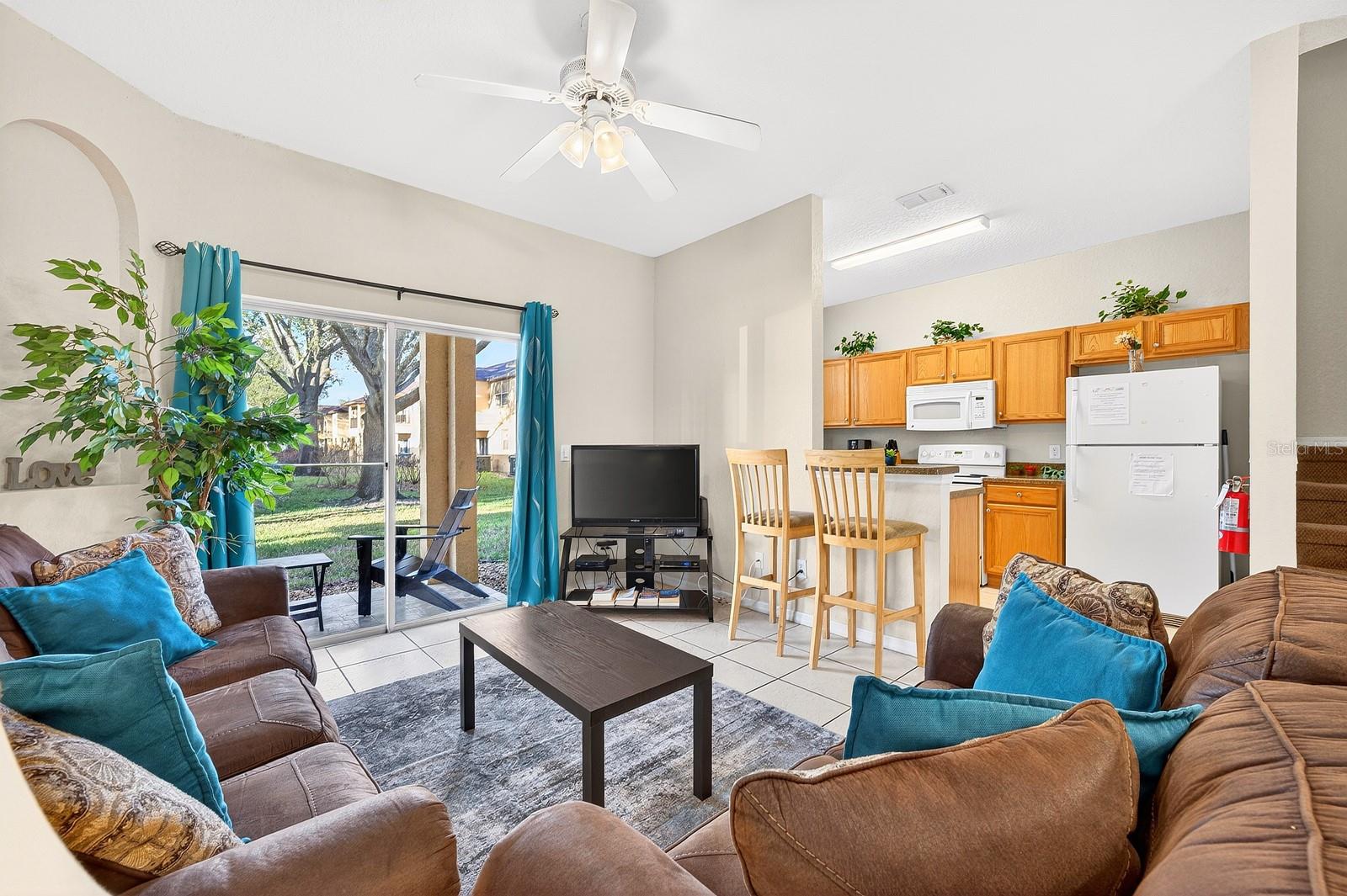 REGAL PALMS AT HIGHLAND RESERVE - Residential