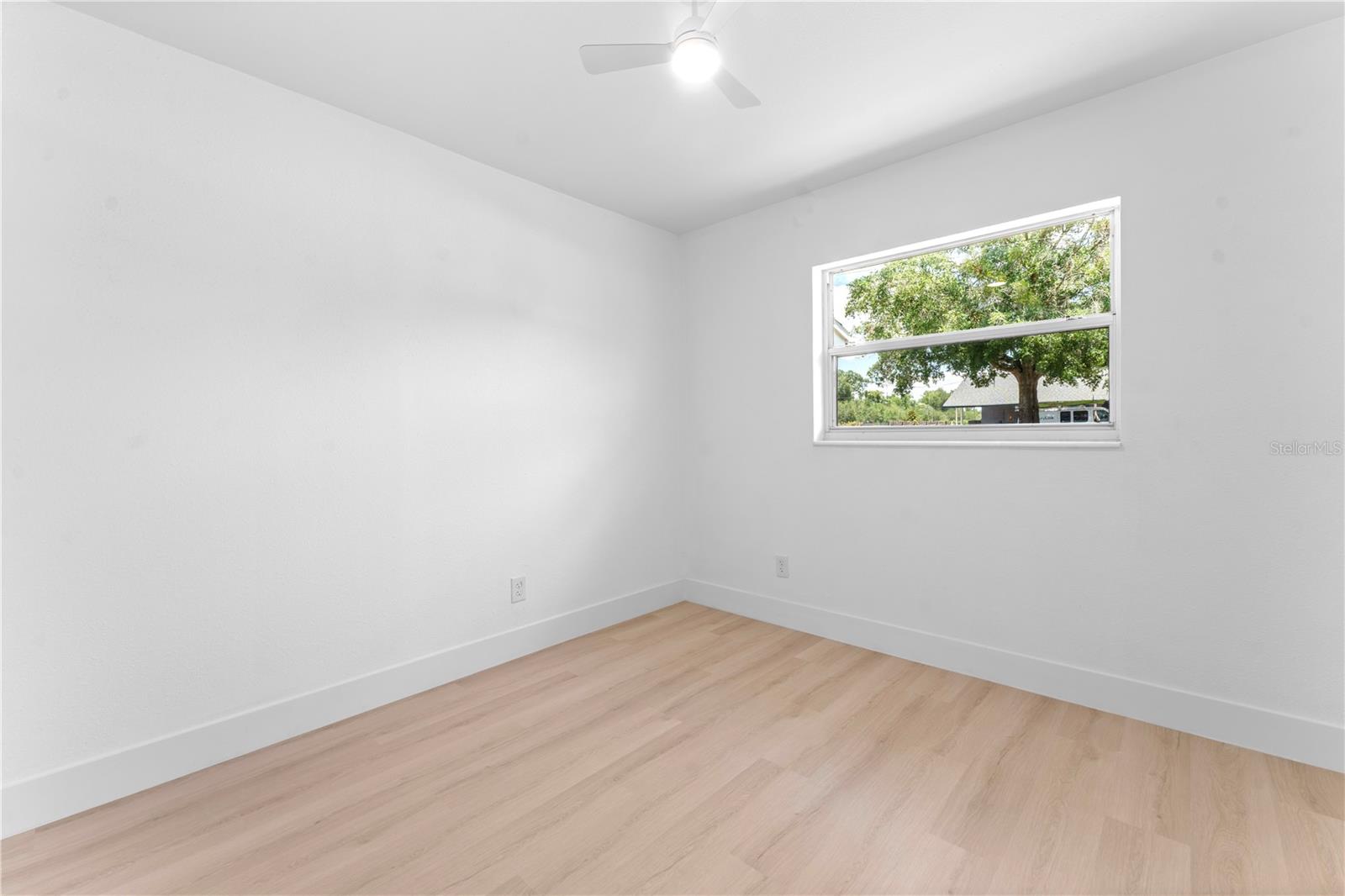 SANLANDO ESTATES - Residential