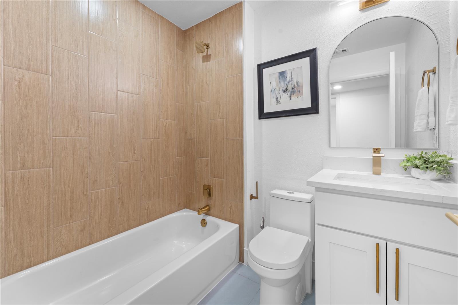 SANLANDO ESTATES - Residential