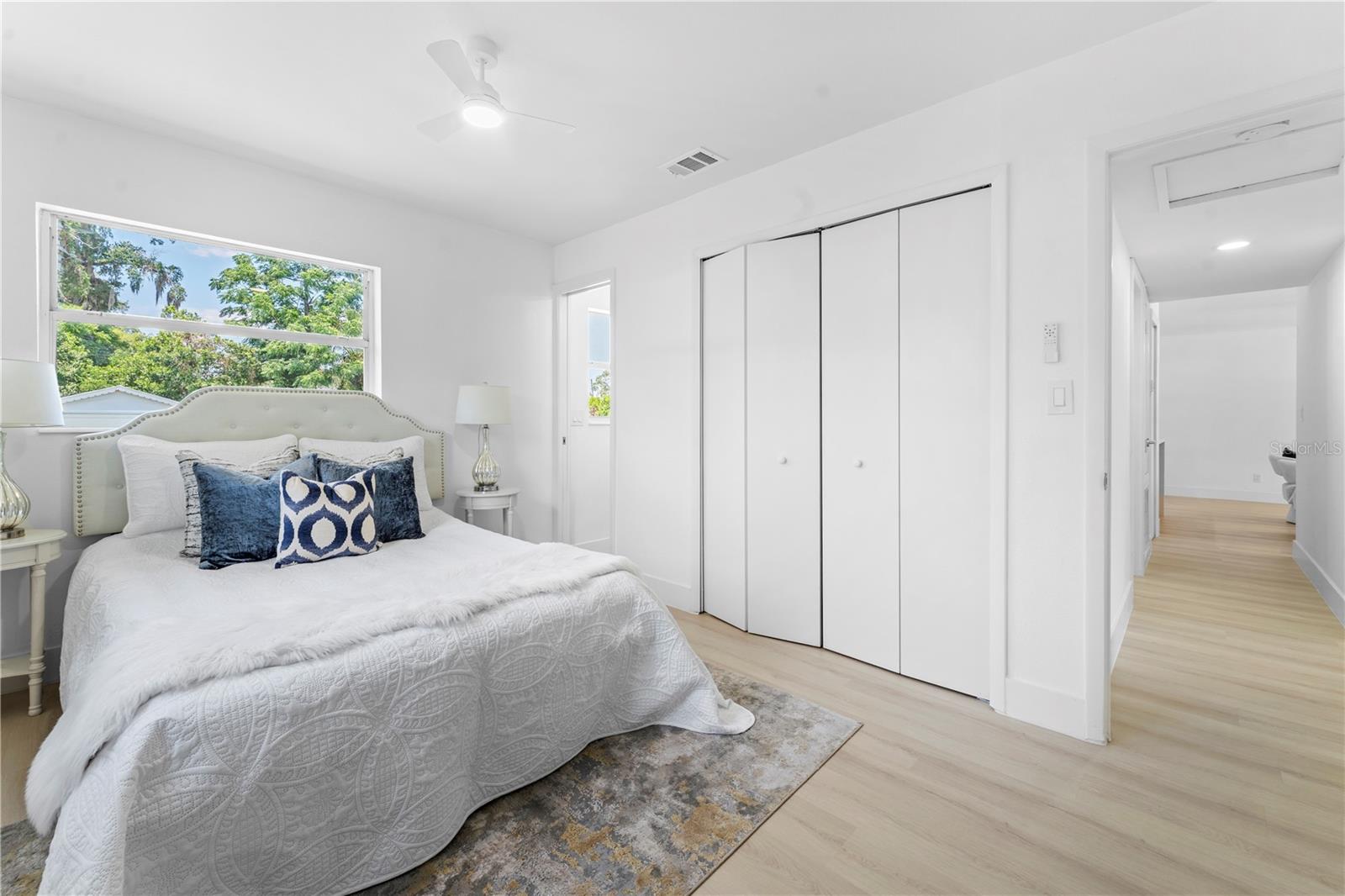 SANLANDO ESTATES - Residential
