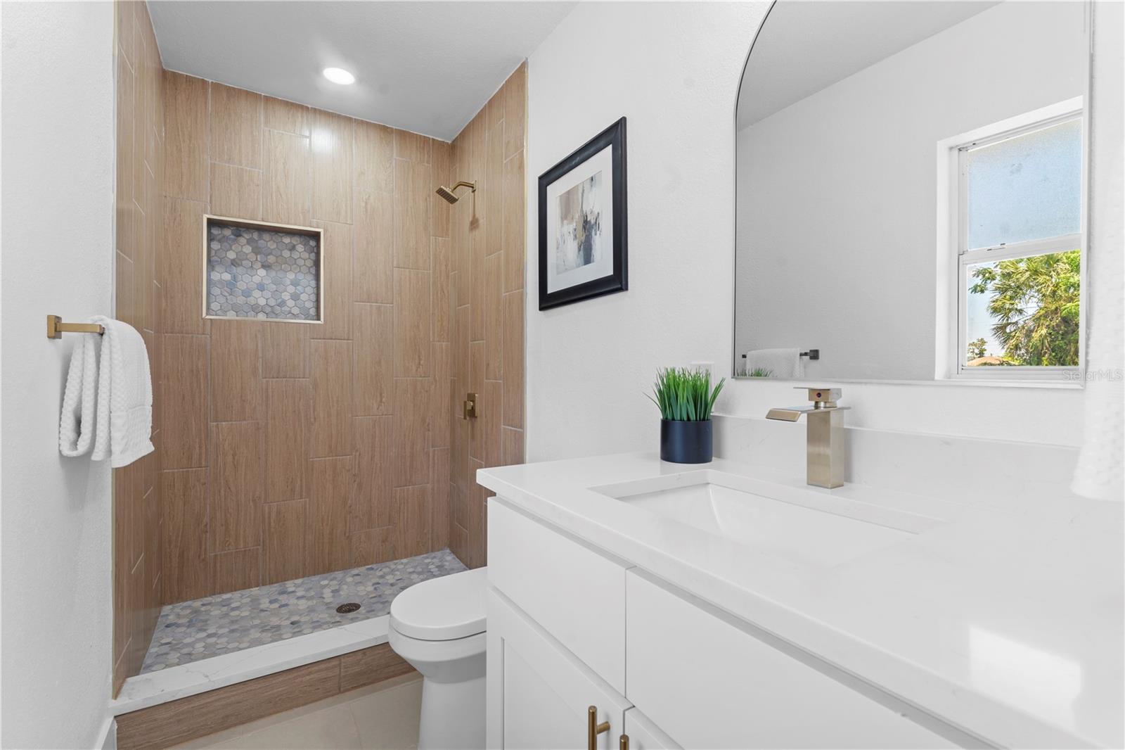 SANLANDO ESTATES - Residential