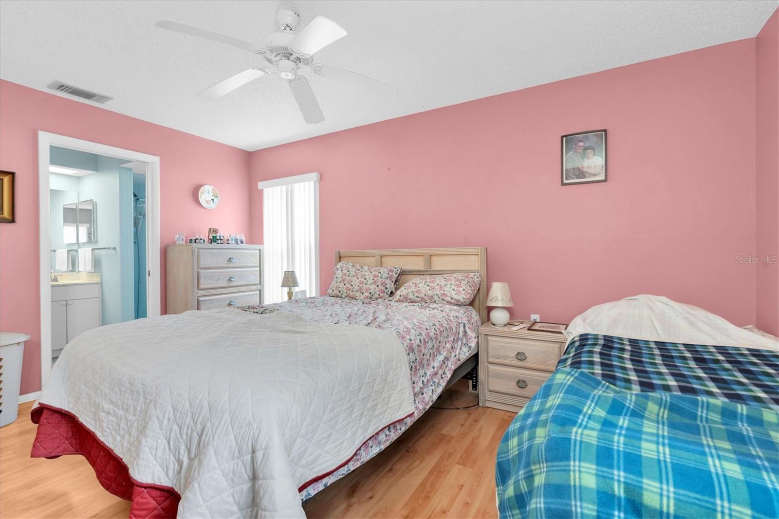 TIMBER OAKS - Residential