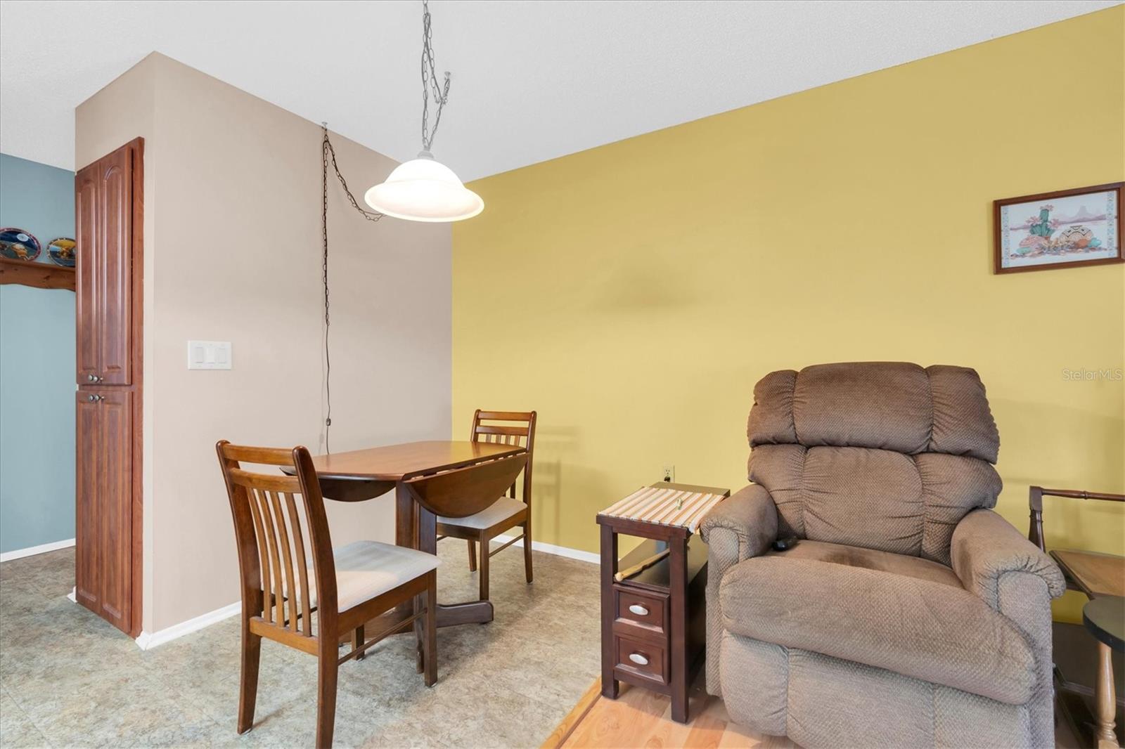 TIMBER OAKS - Residential
