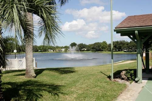 TIMBER OAKS - Residential