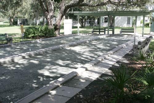 TIMBER OAKS - Residential
