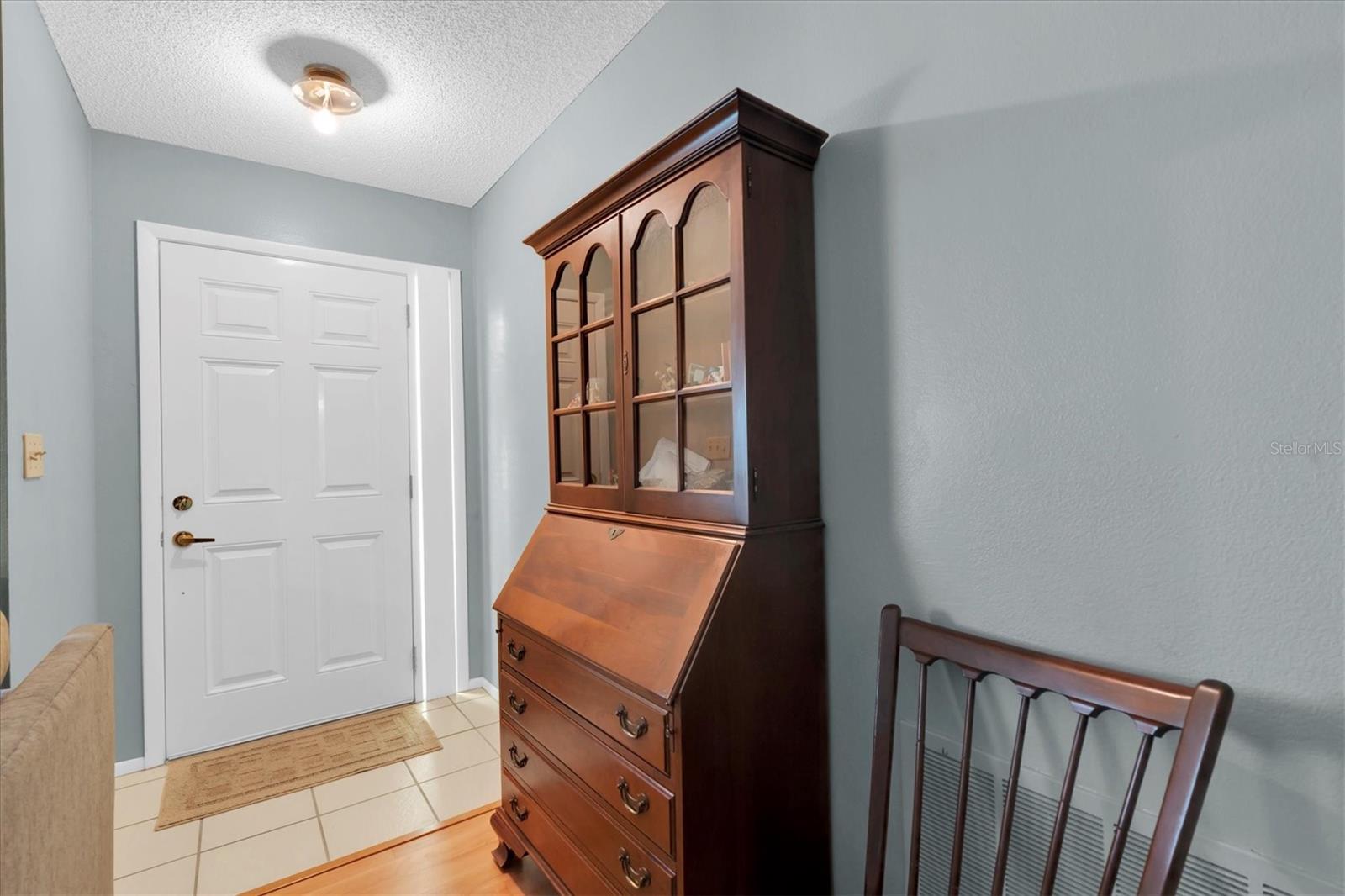 TIMBER OAKS - Residential