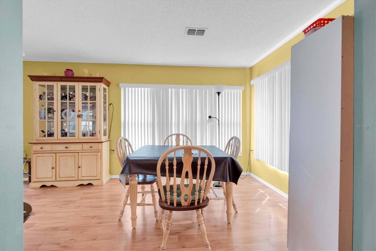 TIMBER OAKS - Residential