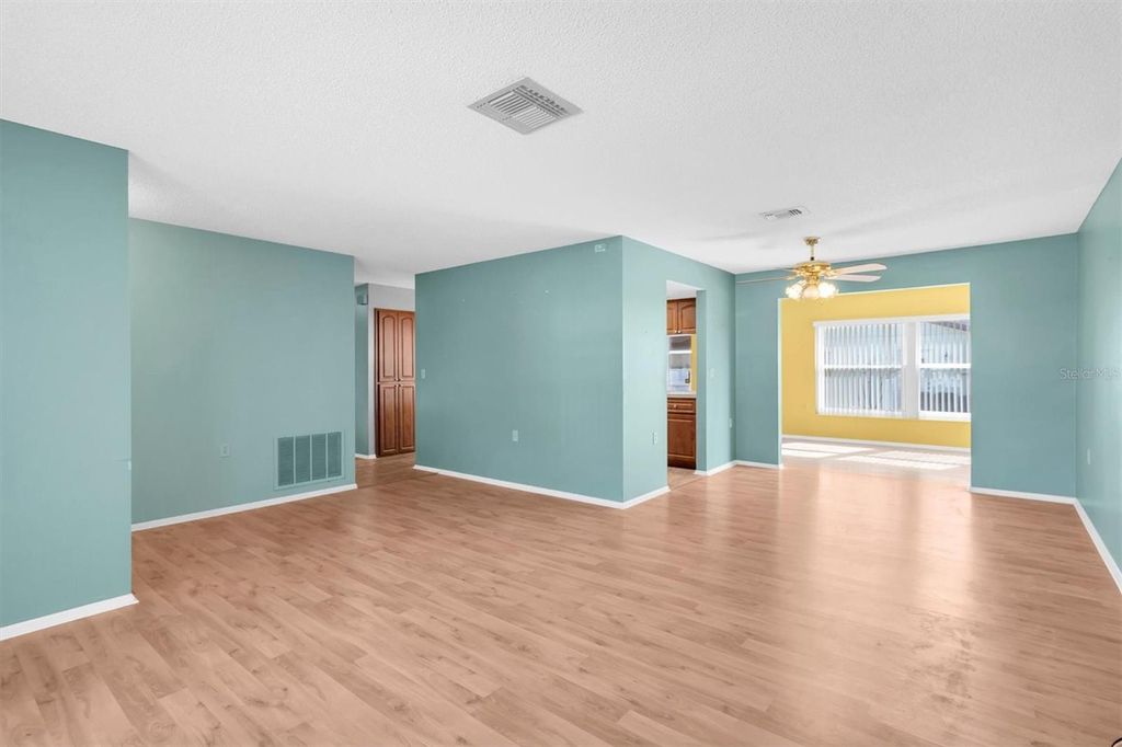 Photo of 10800 Teer Lane, Port Richey, FL 34668 (MLS # W7879601)