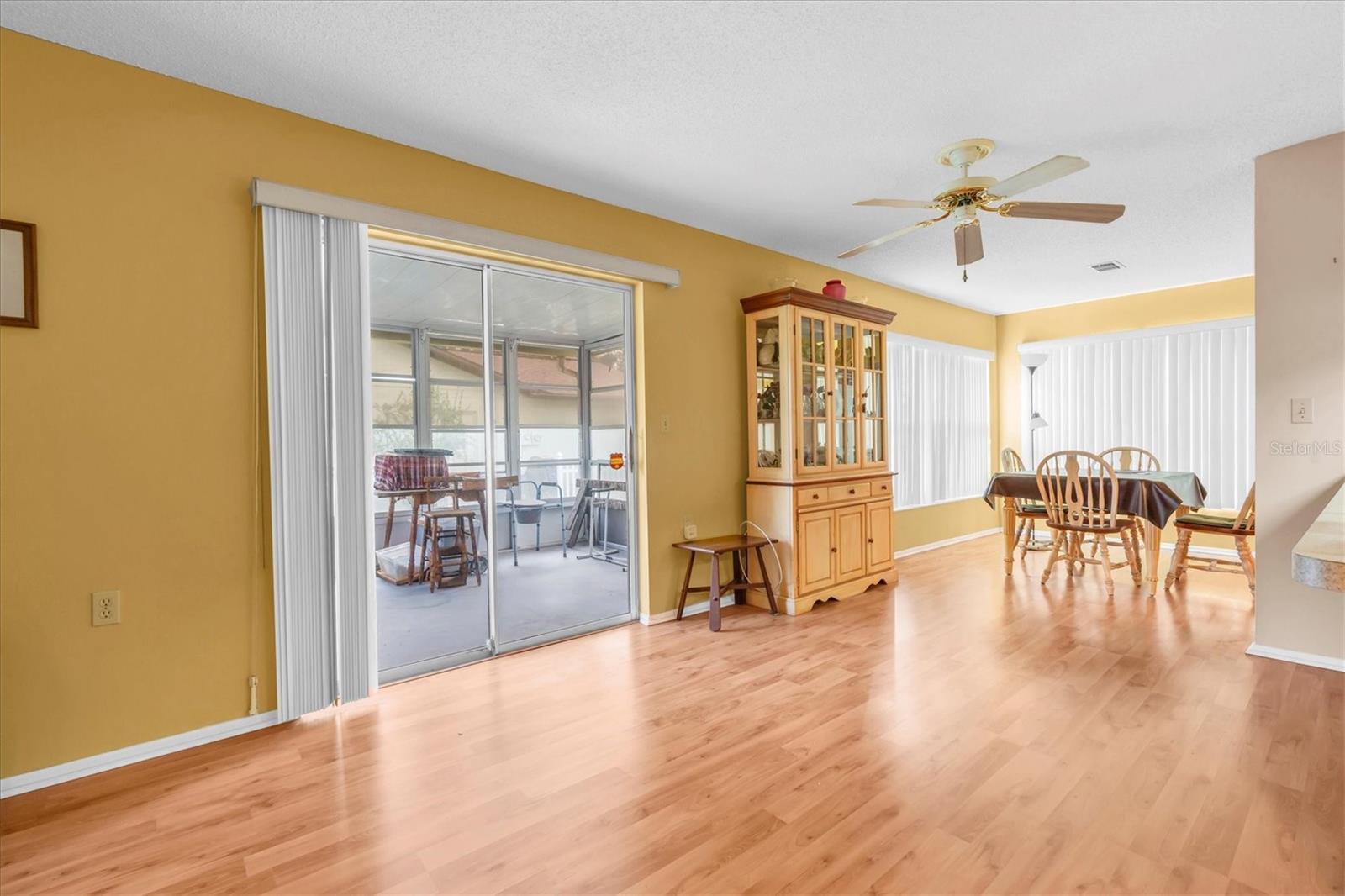 TIMBER OAKS - Residential
