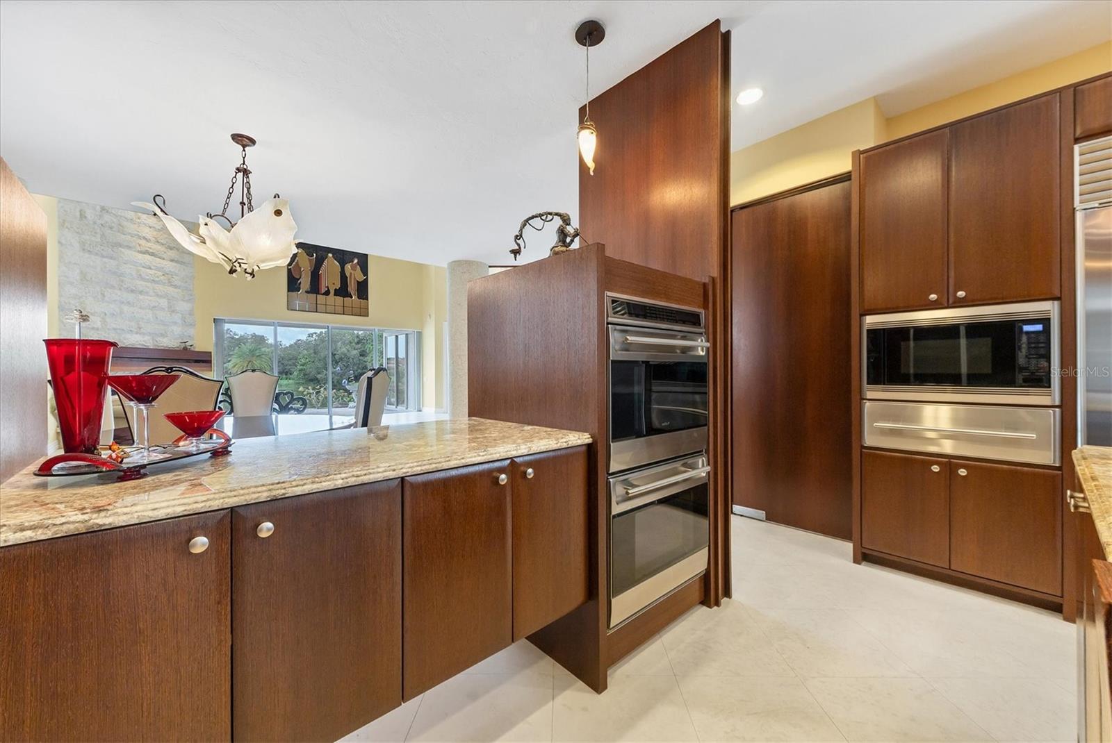 ENCLAVE AT PRESTANCIA THE - Residential