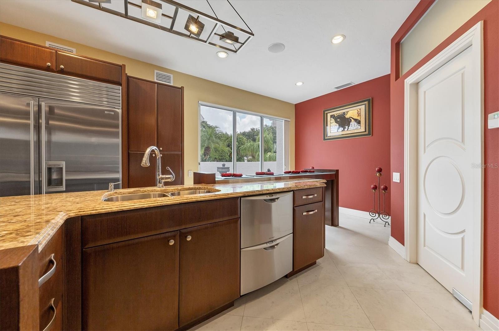 ENCLAVE AT PRESTANCIA THE - Residential