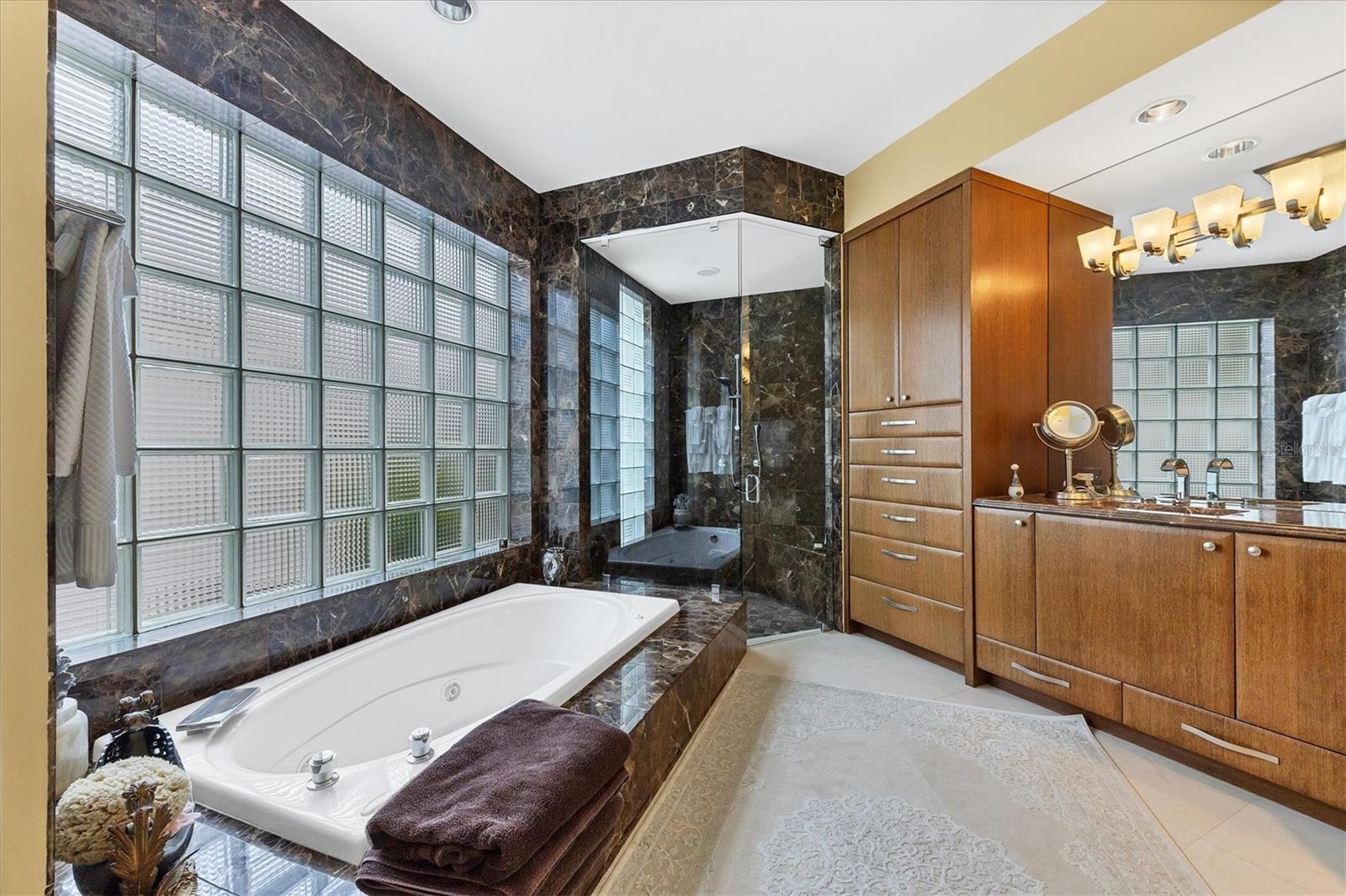 ENCLAVE AT PRESTANCIA THE - Residential