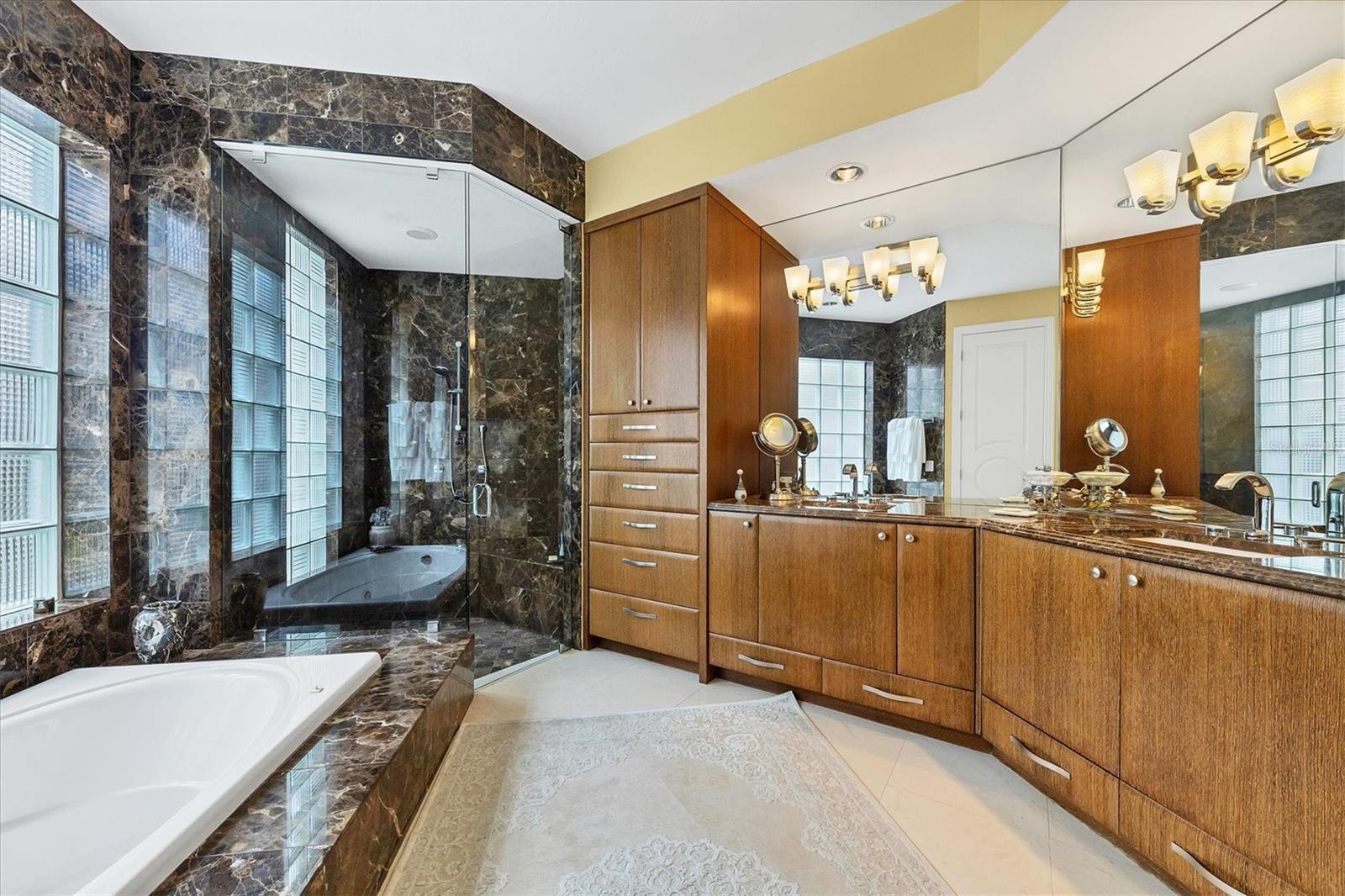 ENCLAVE AT PRESTANCIA THE - Residential