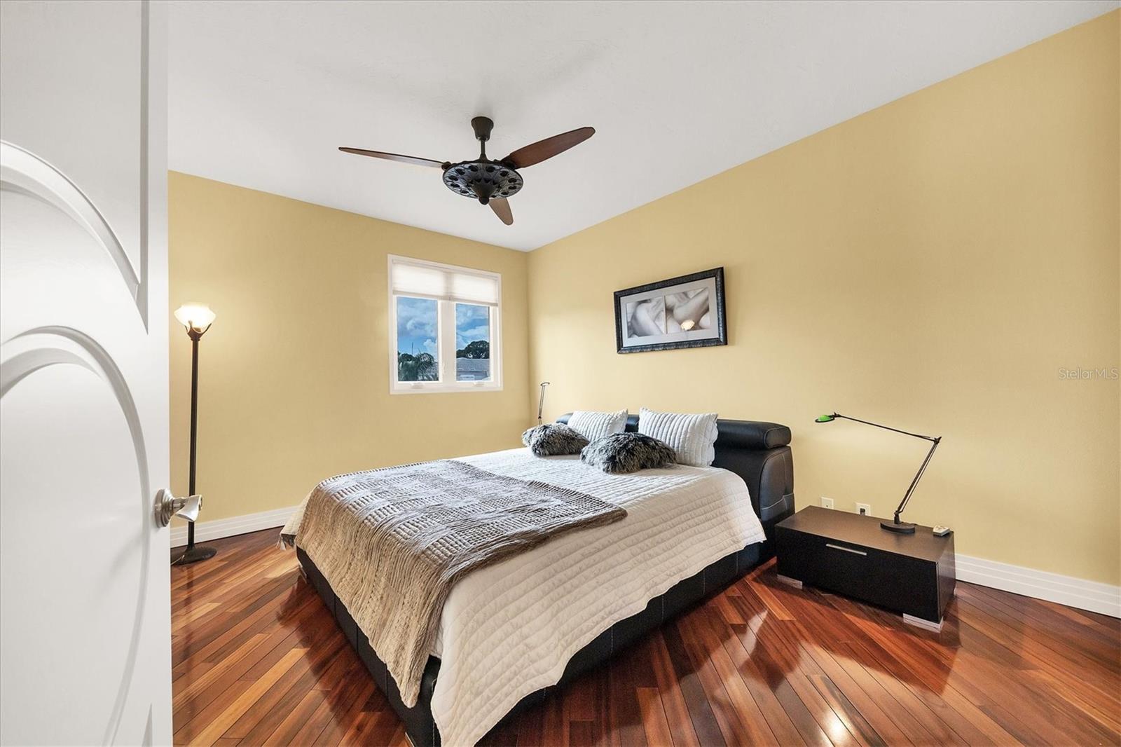 ENCLAVE AT PRESTANCIA THE - Residential