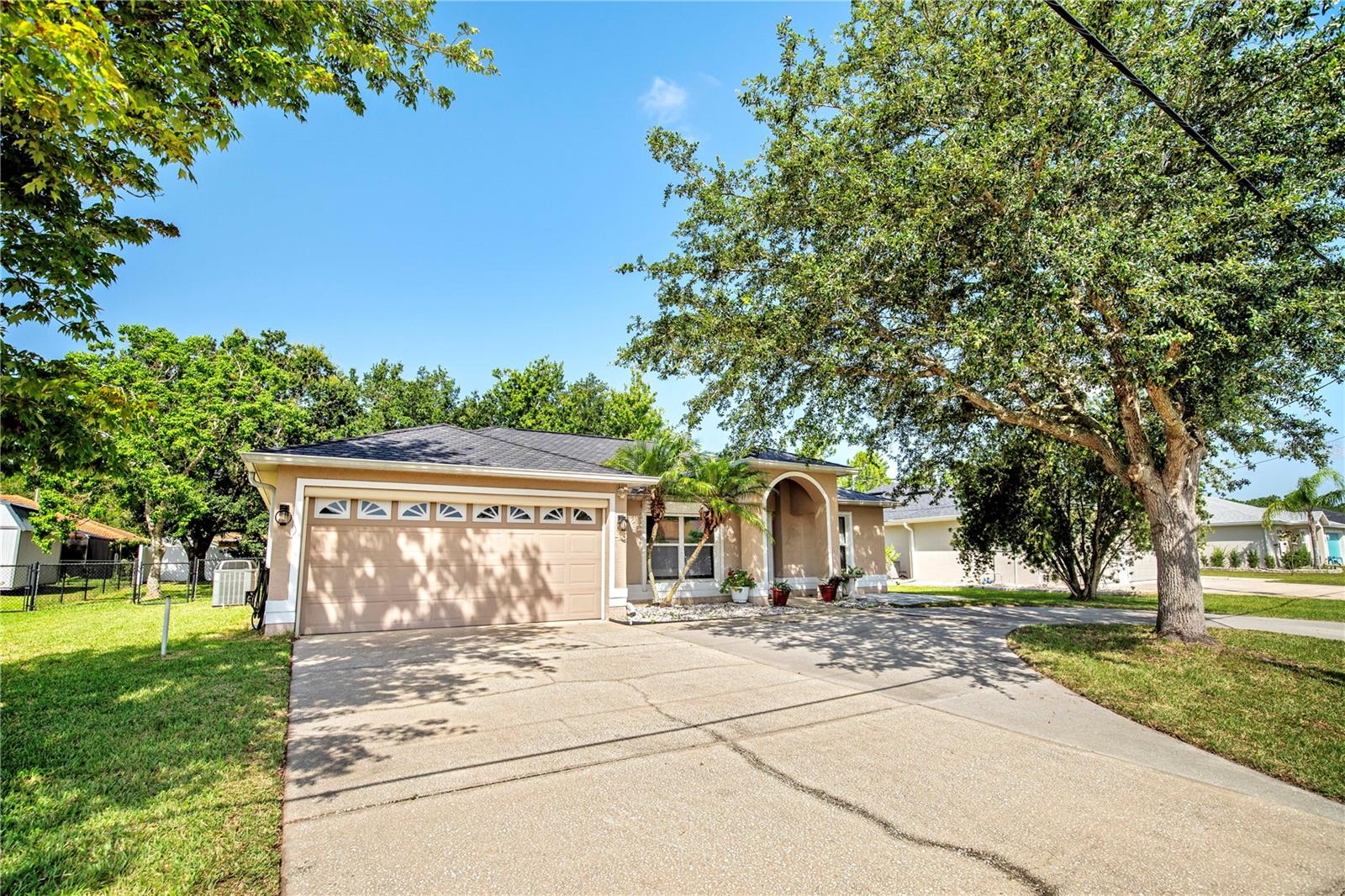 46 FRENORA LANE