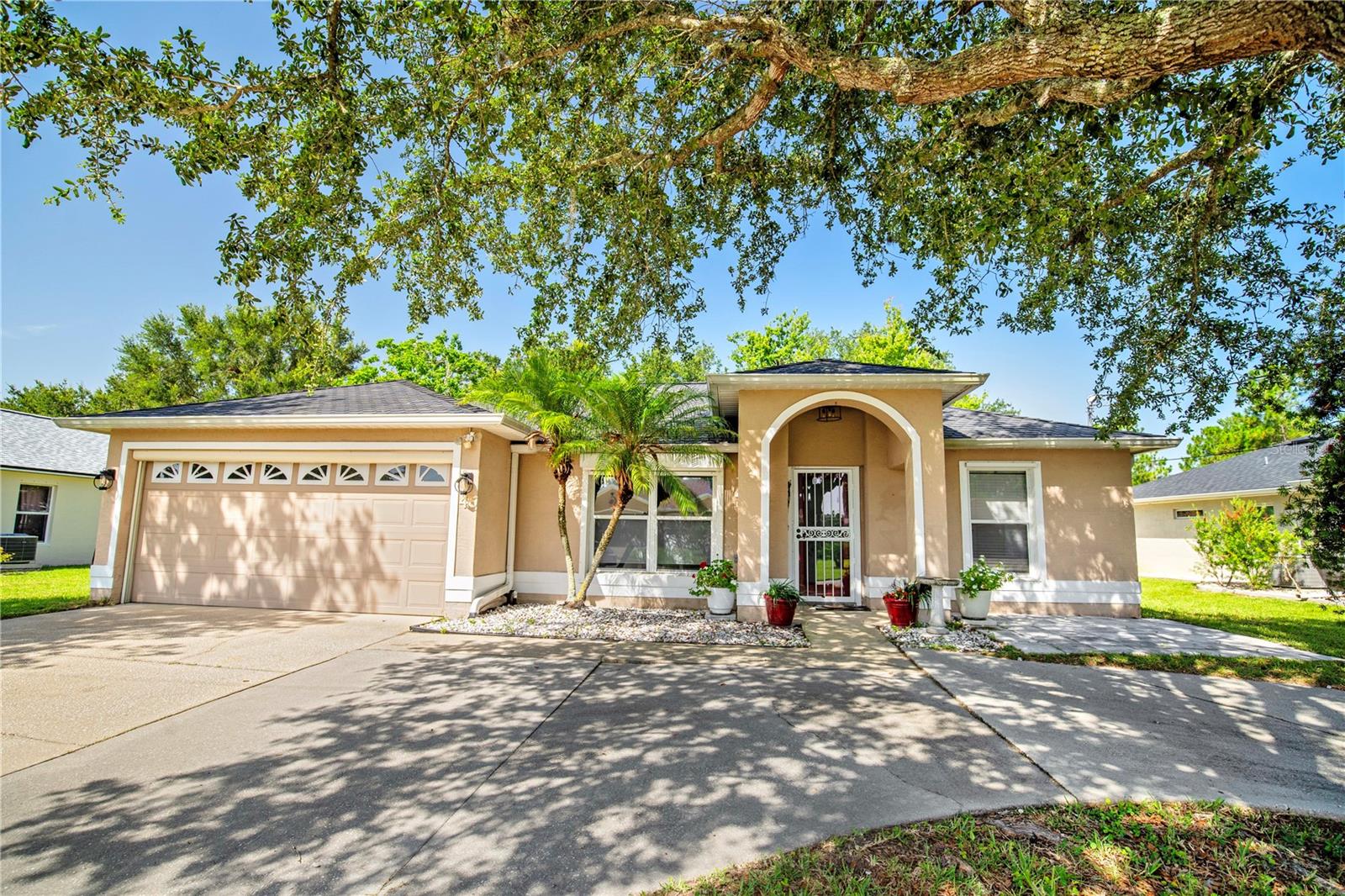 46 FRENORA LANE