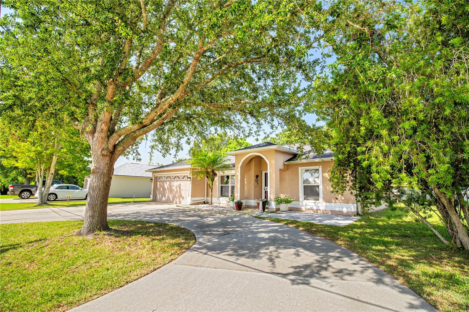 46 FRENORA LANE