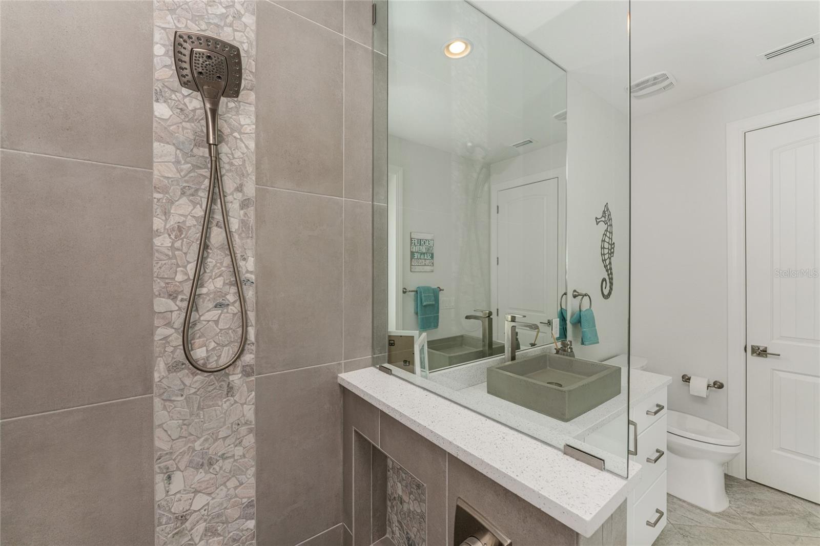 ROTONDA WEST WHITE MARSH - Residential