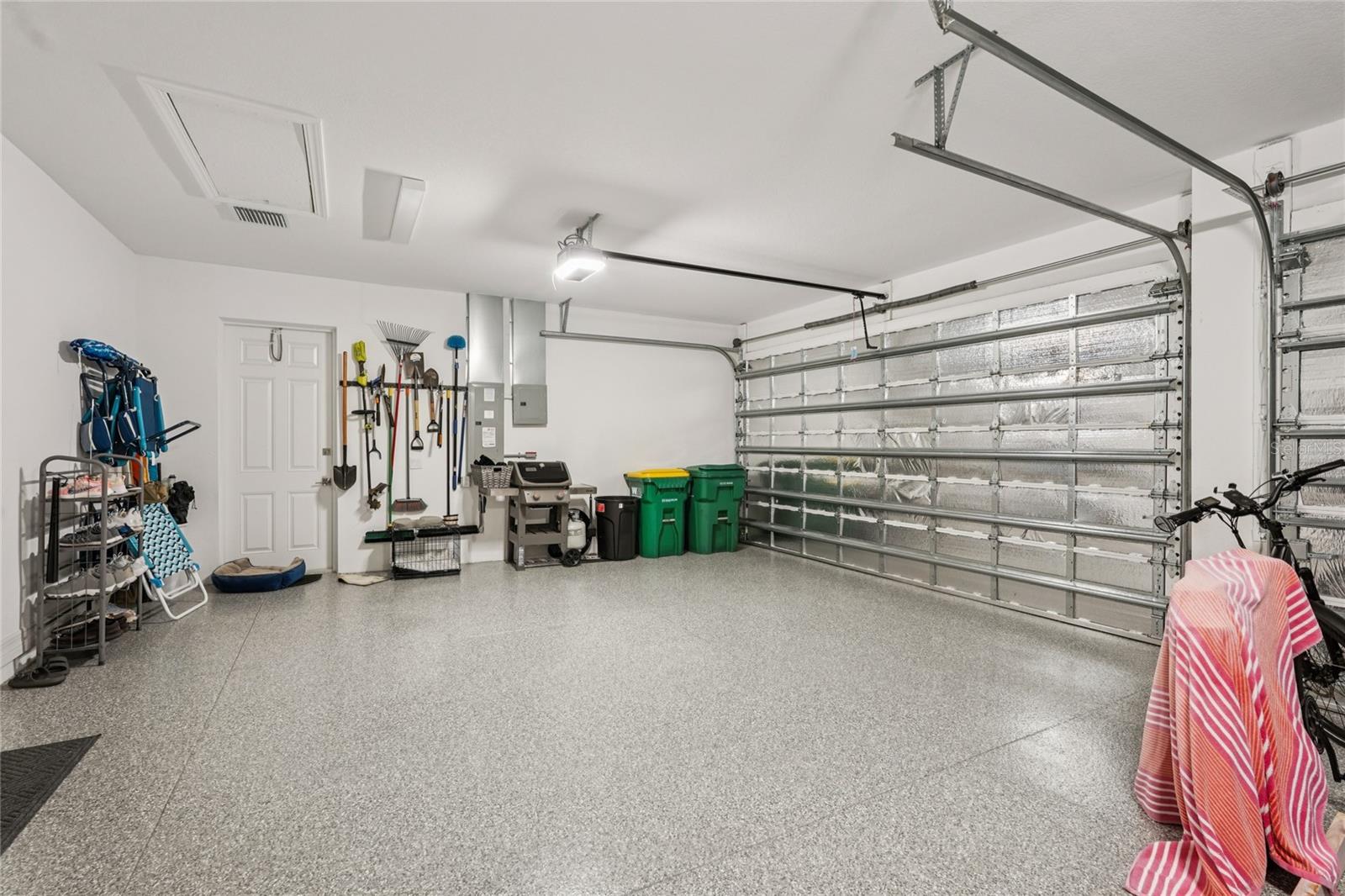 ROTONDA WEST WHITE MARSH - Residential