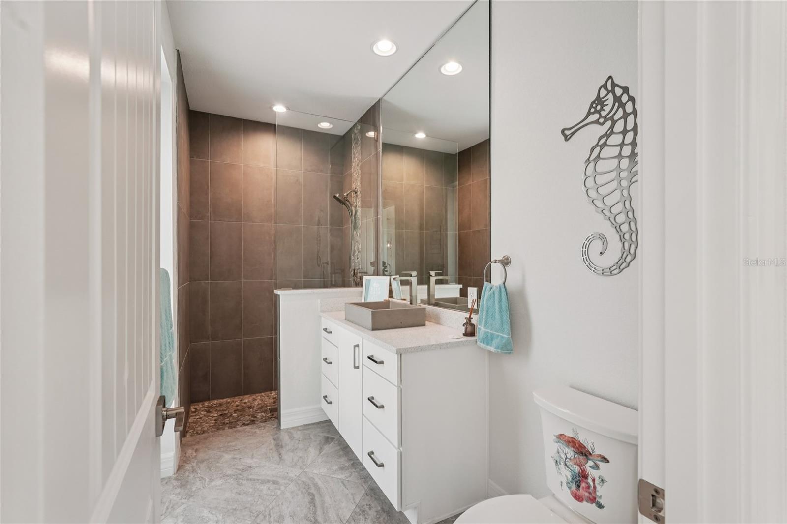 ROTONDA WEST WHITE MARSH - Residential