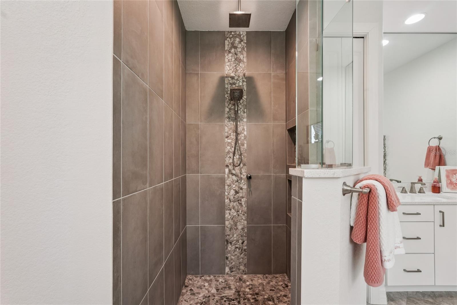 ROTONDA WEST WHITE MARSH - Residential