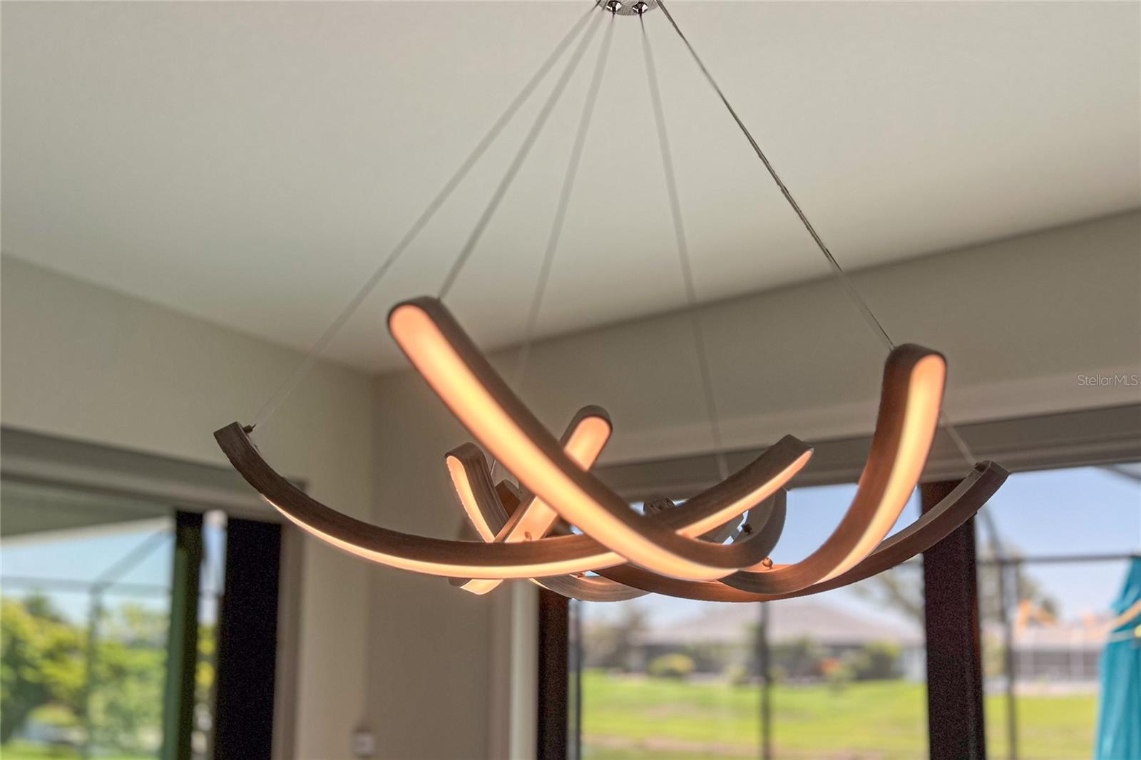 ROTONDA WEST WHITE MARSH - Residential