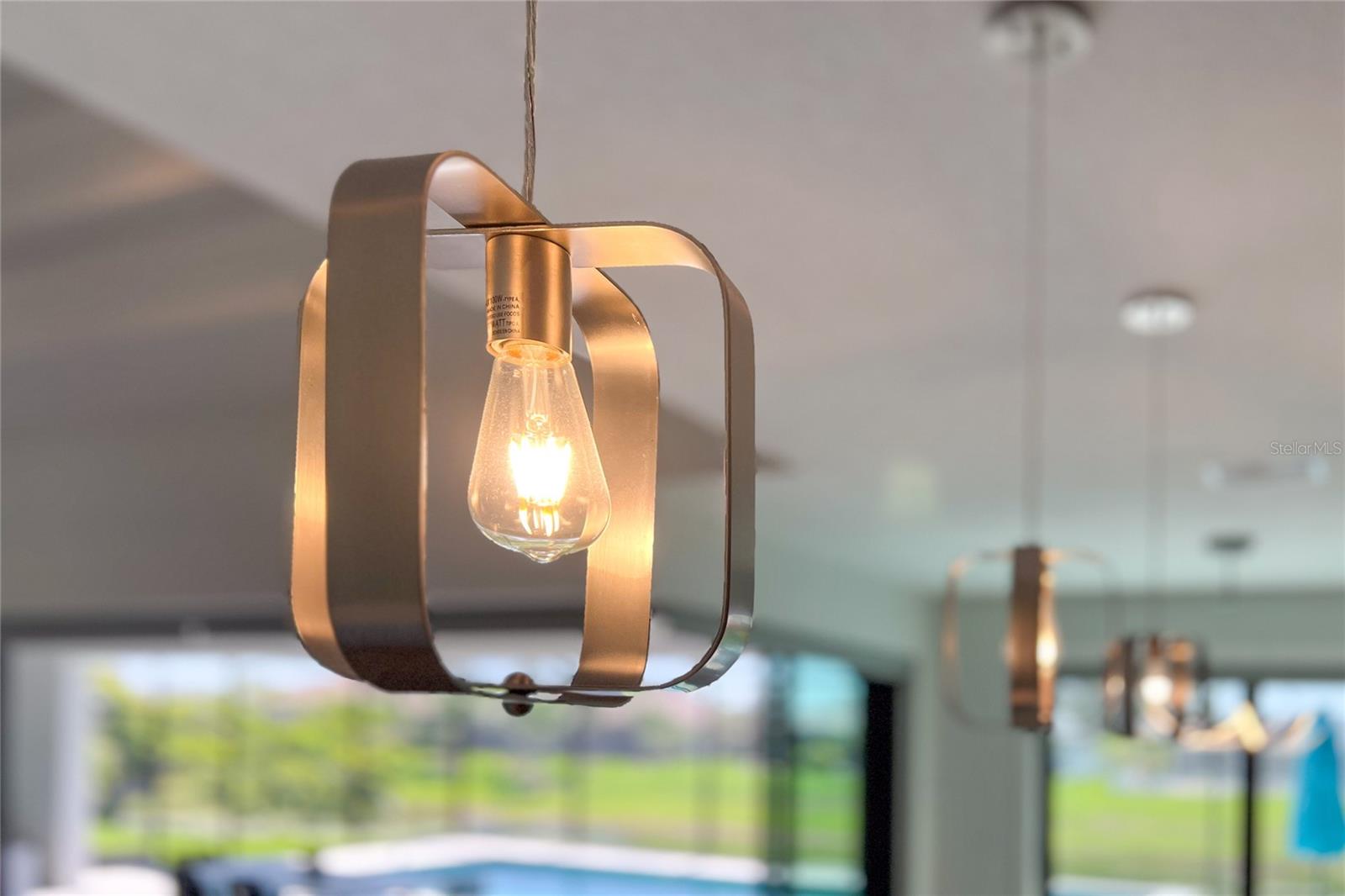 ROTONDA WEST WHITE MARSH - Residential