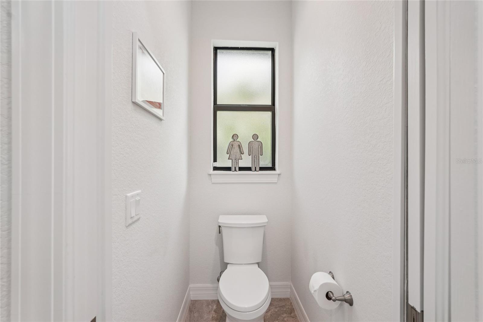 ROTONDA WEST WHITE MARSH - Residential