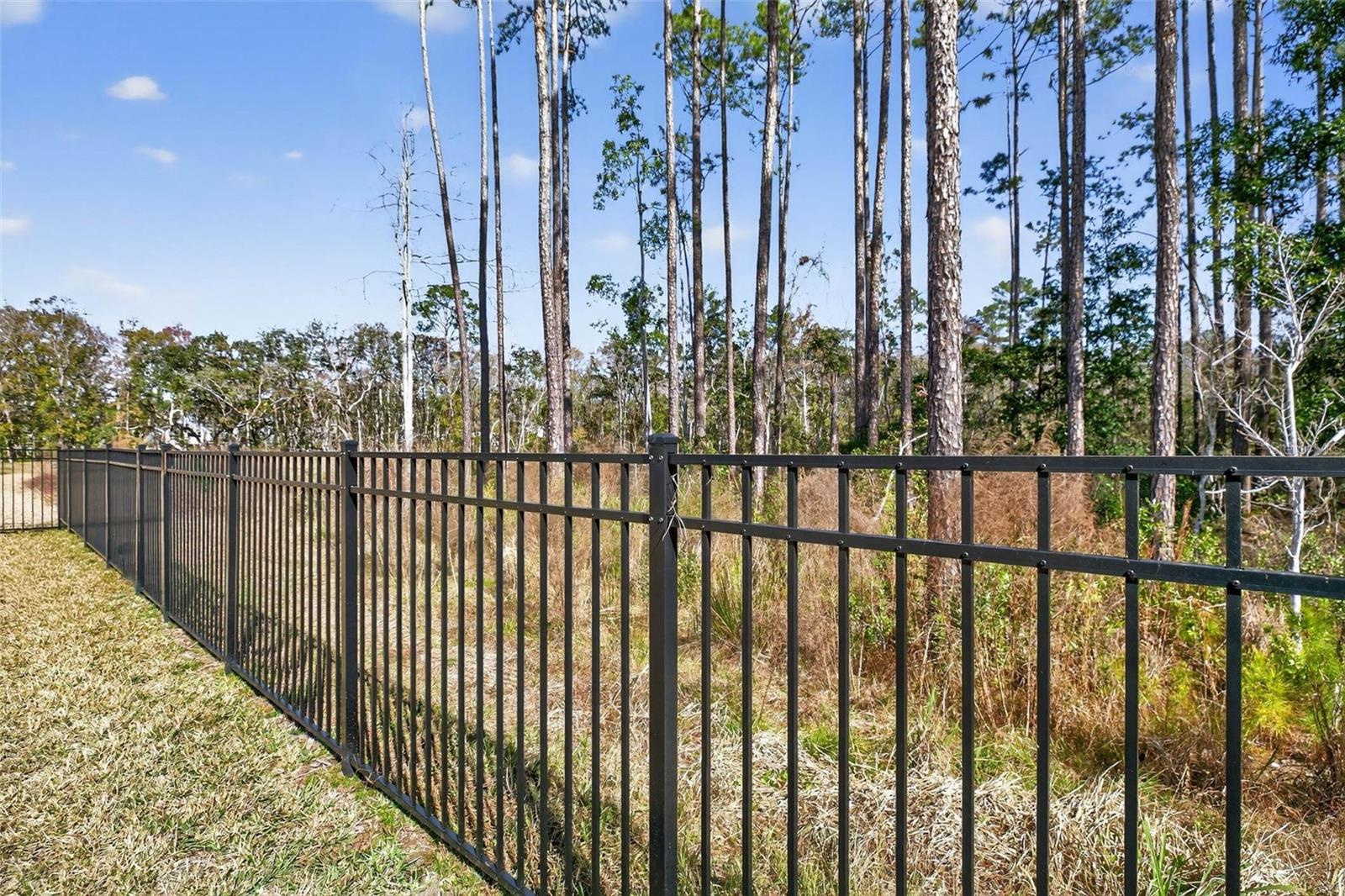 WHISPER CRK PH 11 UN B - Residential