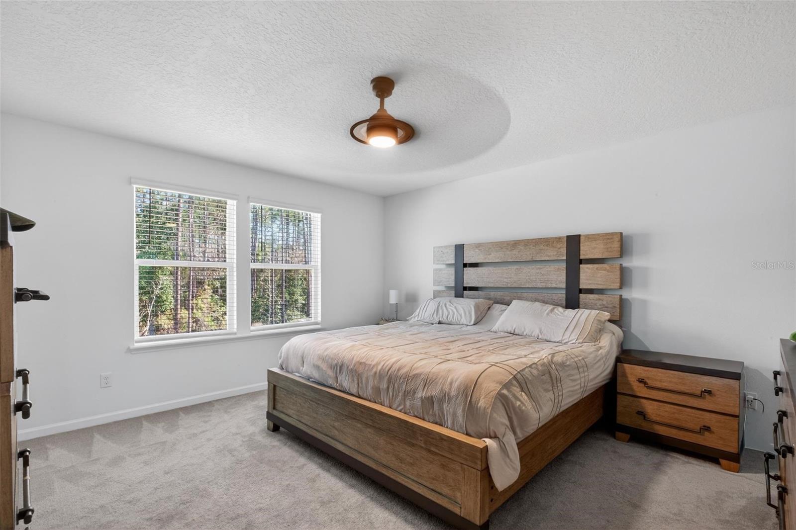 WHISPER CRK PH 11 UN B - Residential