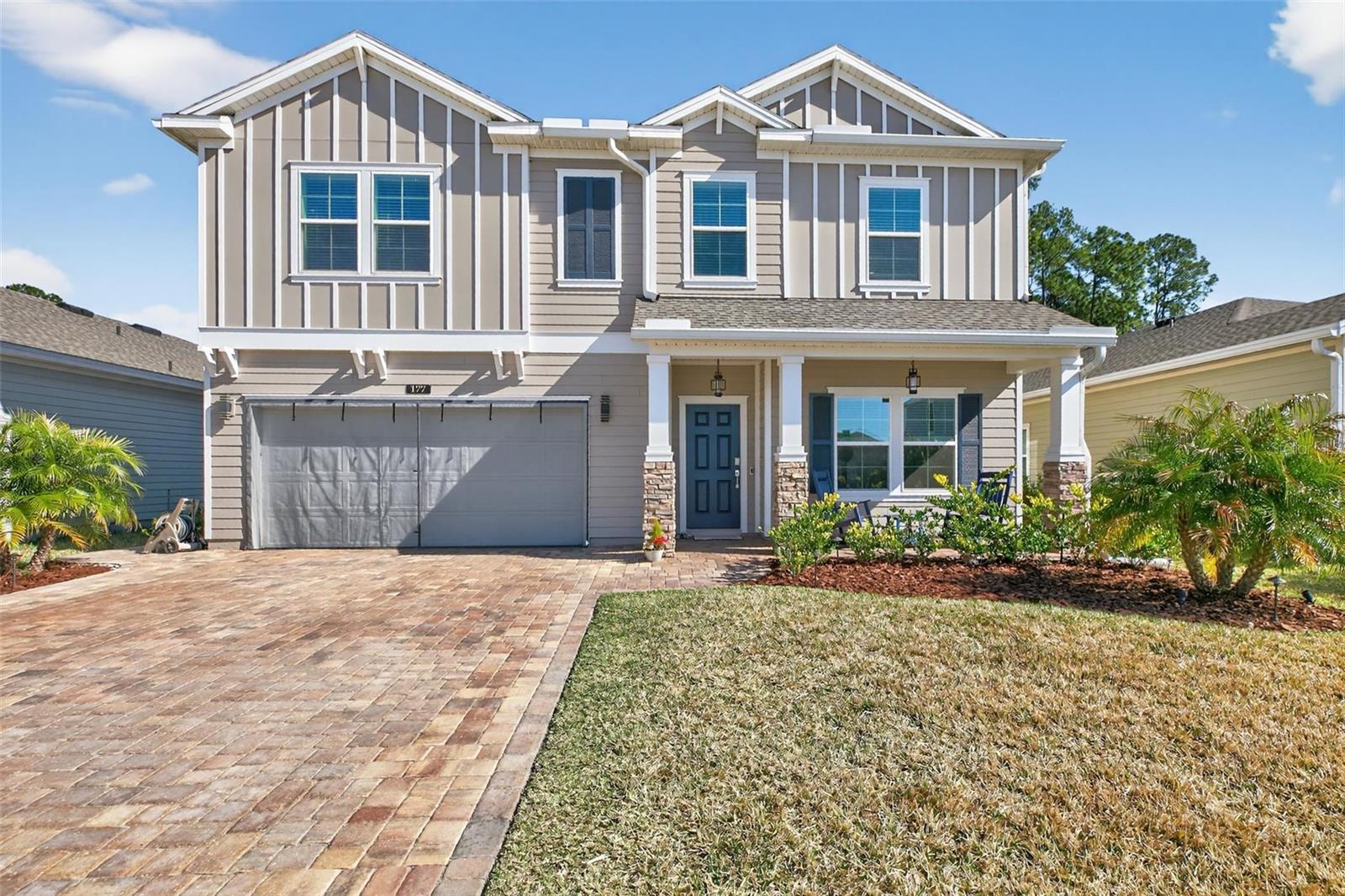 WHISPER CRK PH 11 UN B - Residential