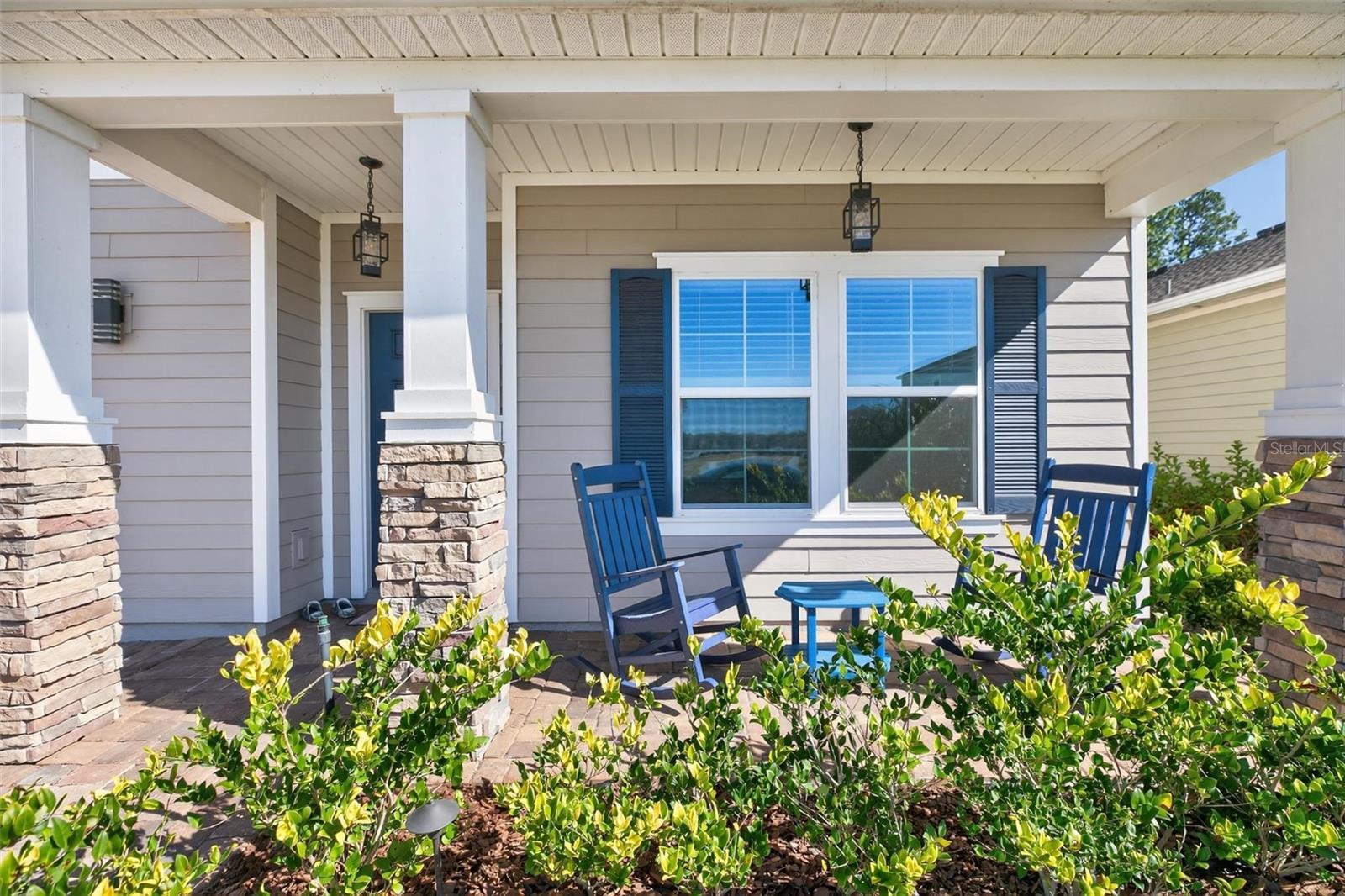 WHISPER CRK PH 11 UN B - Residential