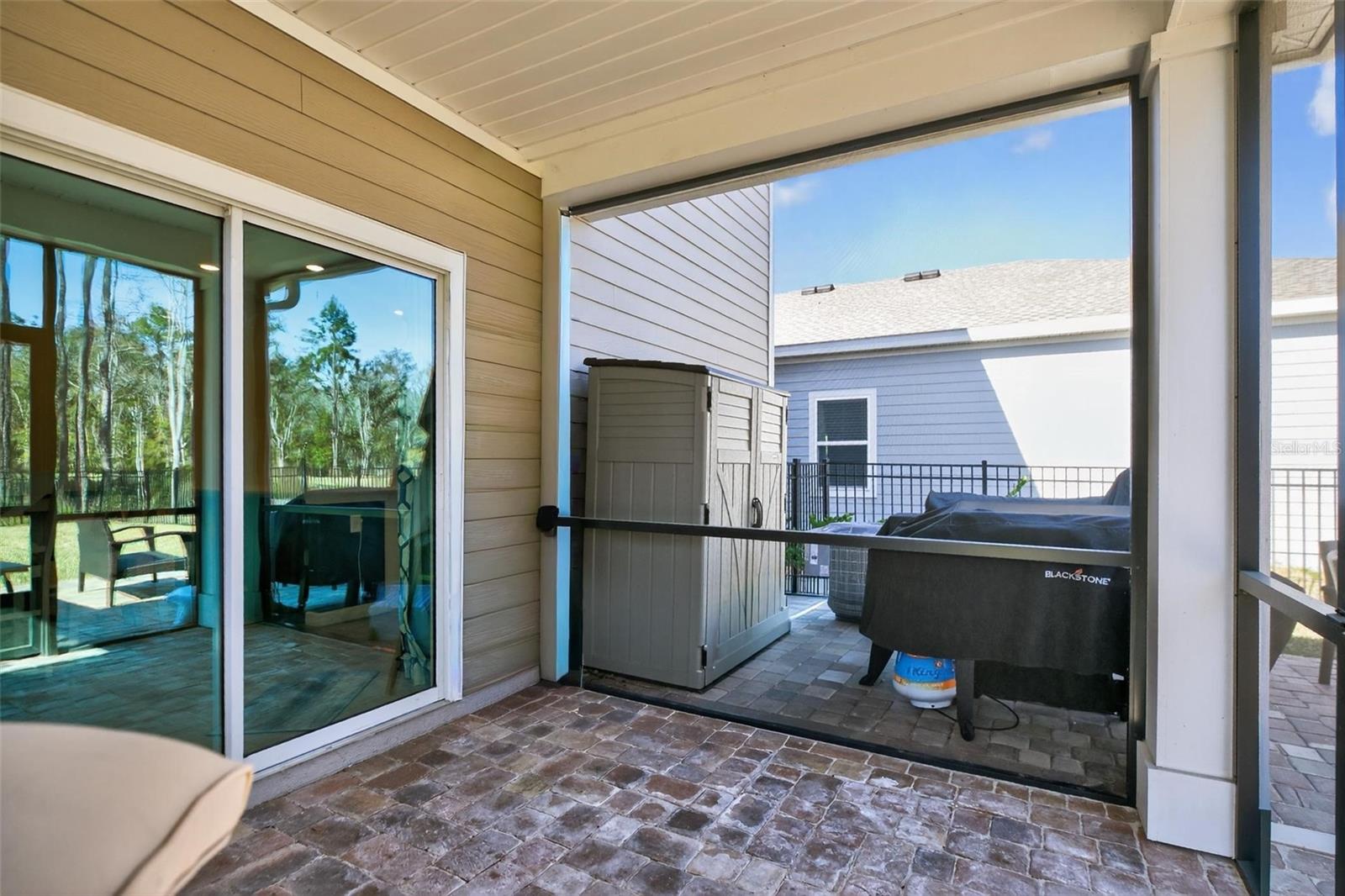 WHISPER CRK PH 11 UN B - Residential