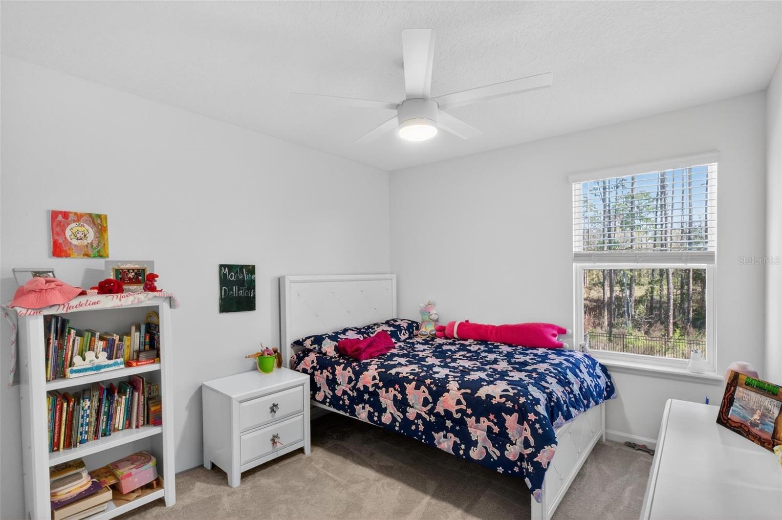 WHISPER CRK PH 11 UN B - Residential