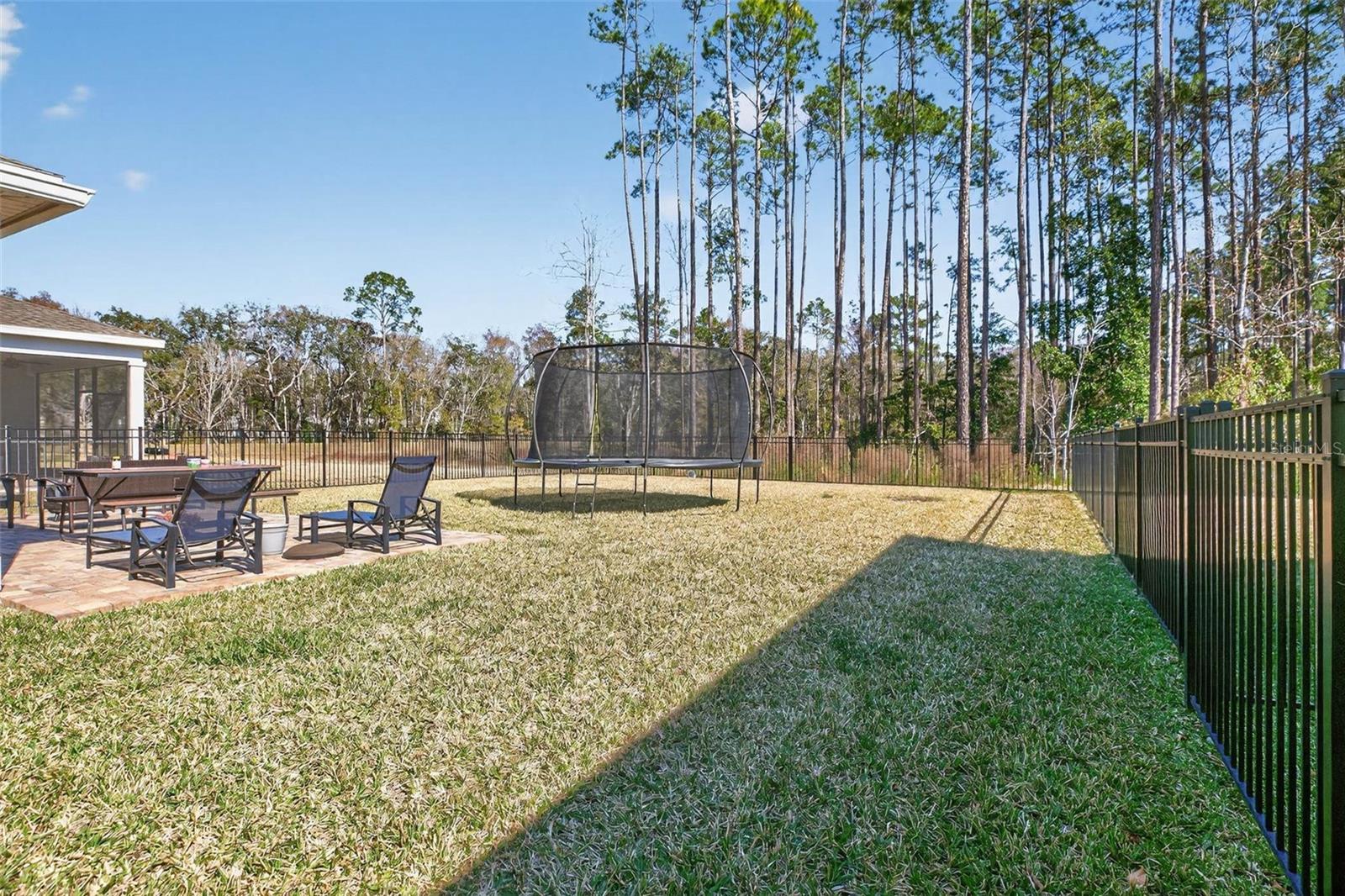 WHISPER CRK PH 11 UN B - Residential