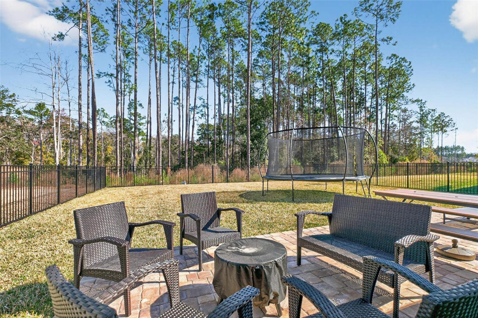 WHISPER CRK PH 11 UN B - Residential