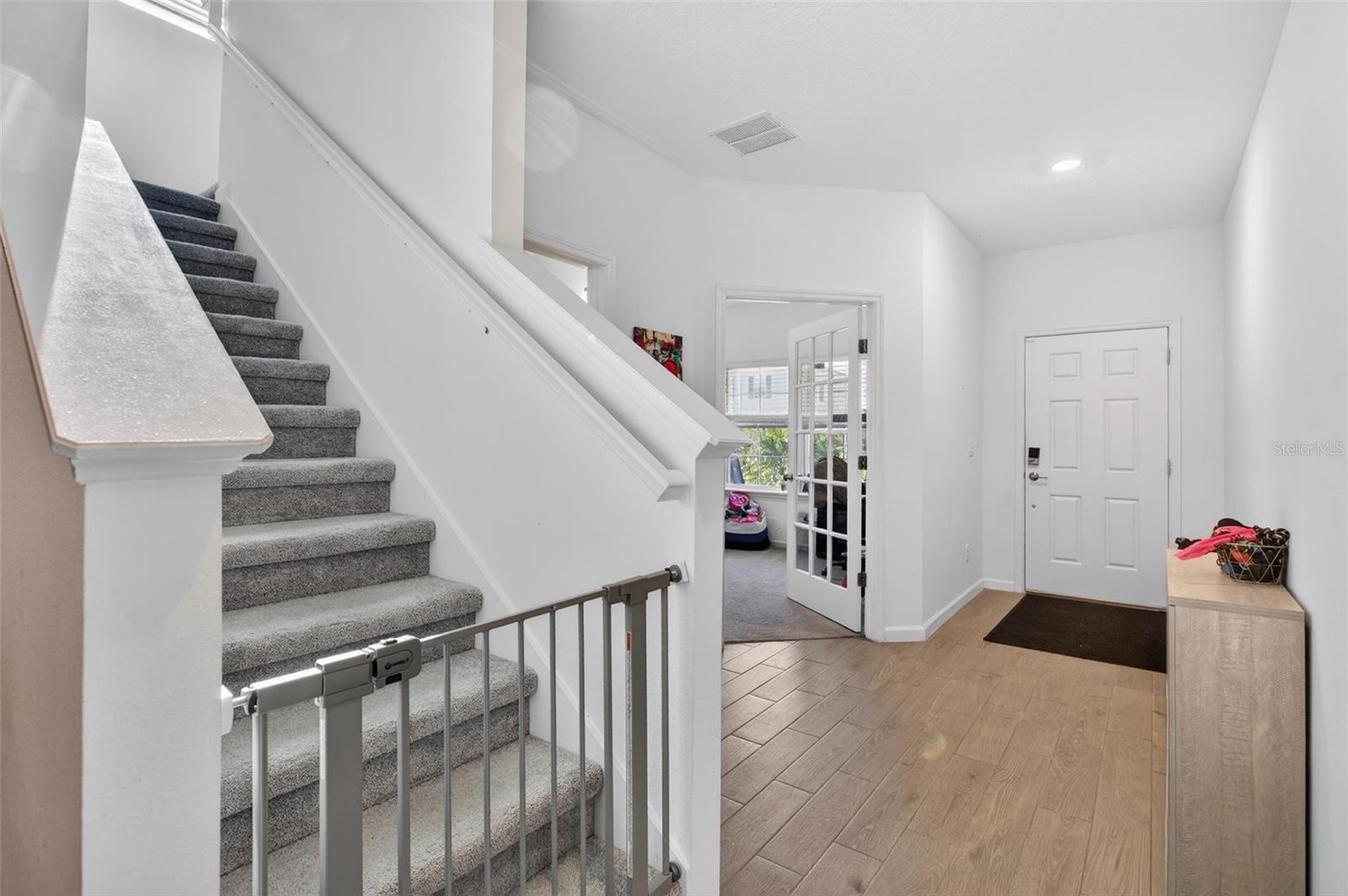 WHISPER CRK PH 11 UN B - Residential