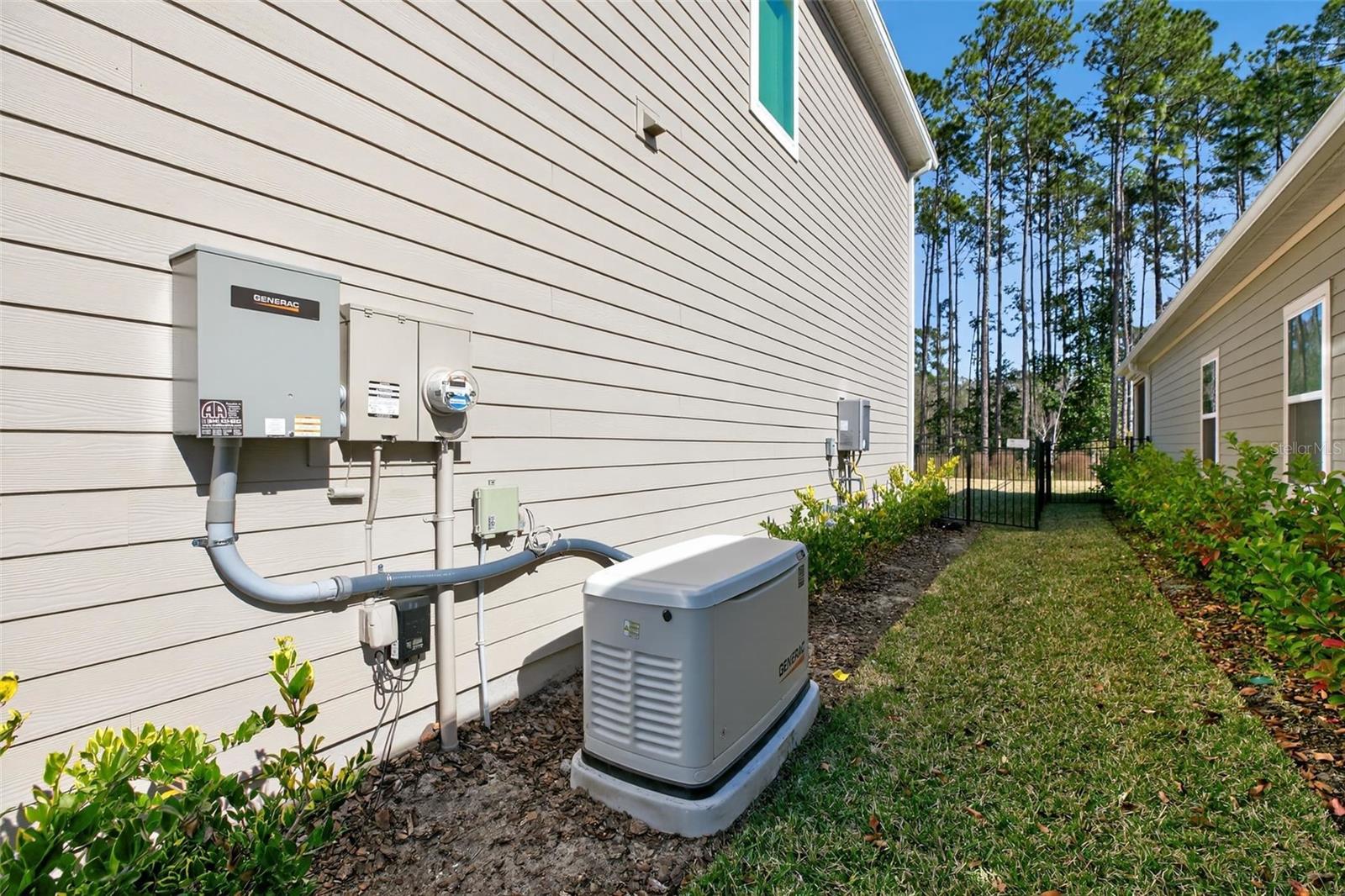 WHISPER CRK PH 11 UN B - Residential