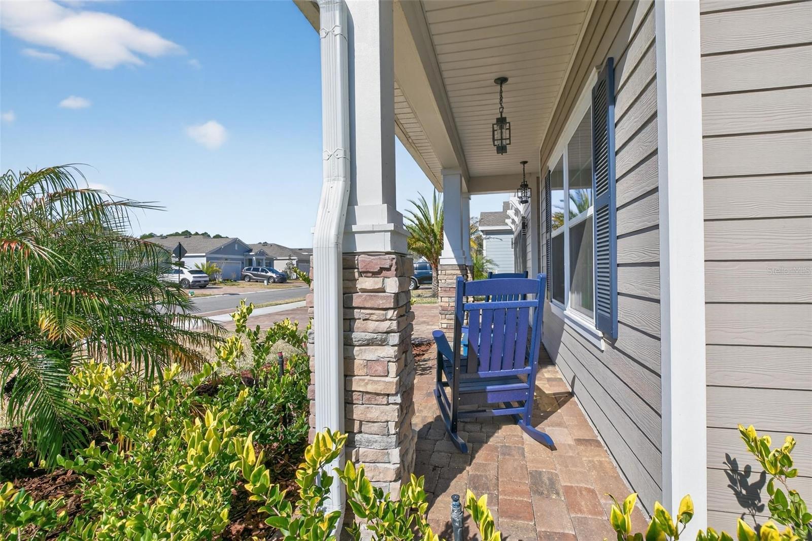 WHISPER CRK PH 11 UN B - Residential