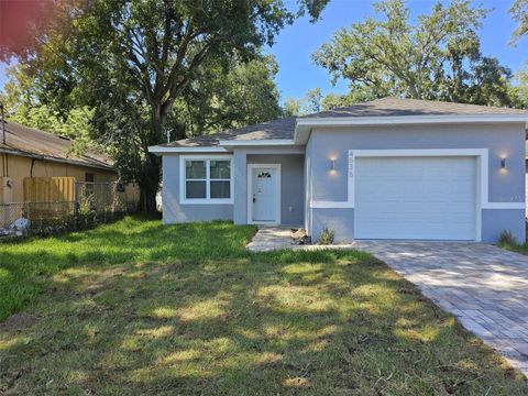 A home in ORLANDO