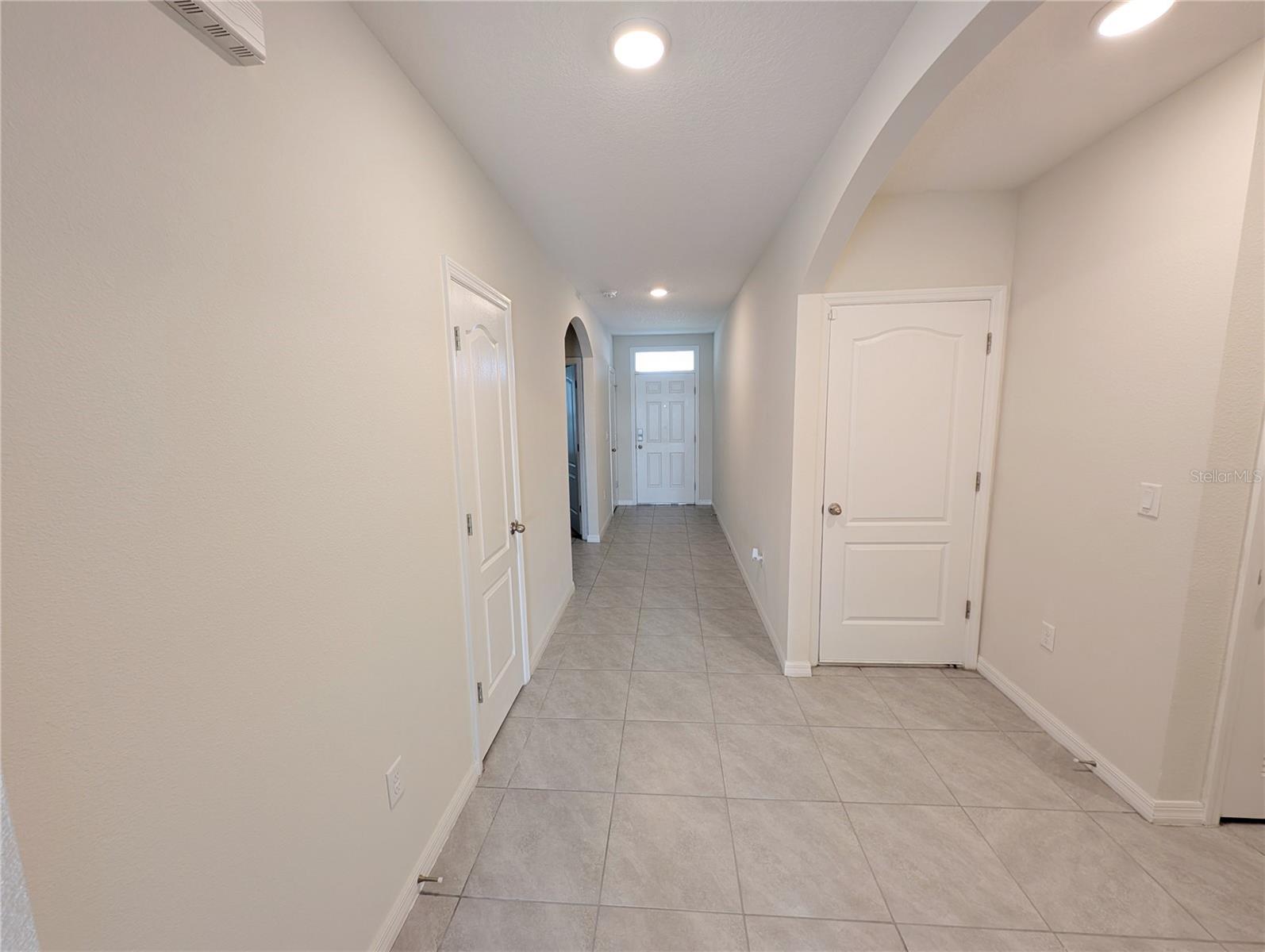 2479 WHITE LILLY DRIVE