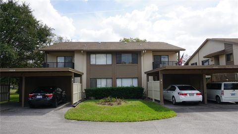 Photo of 12816 Wedgewood Way #D, Hudson, FL 34667 (MLS # W7873214) Photo of 12816 Wedgewood Way #D, Hudson, FL 34667 (MLS # W7873214)