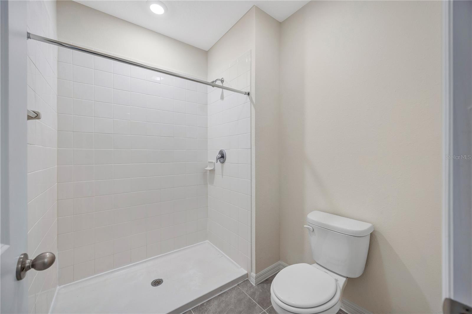 UNION PARK PH 7F1 & 7F2 - Residential