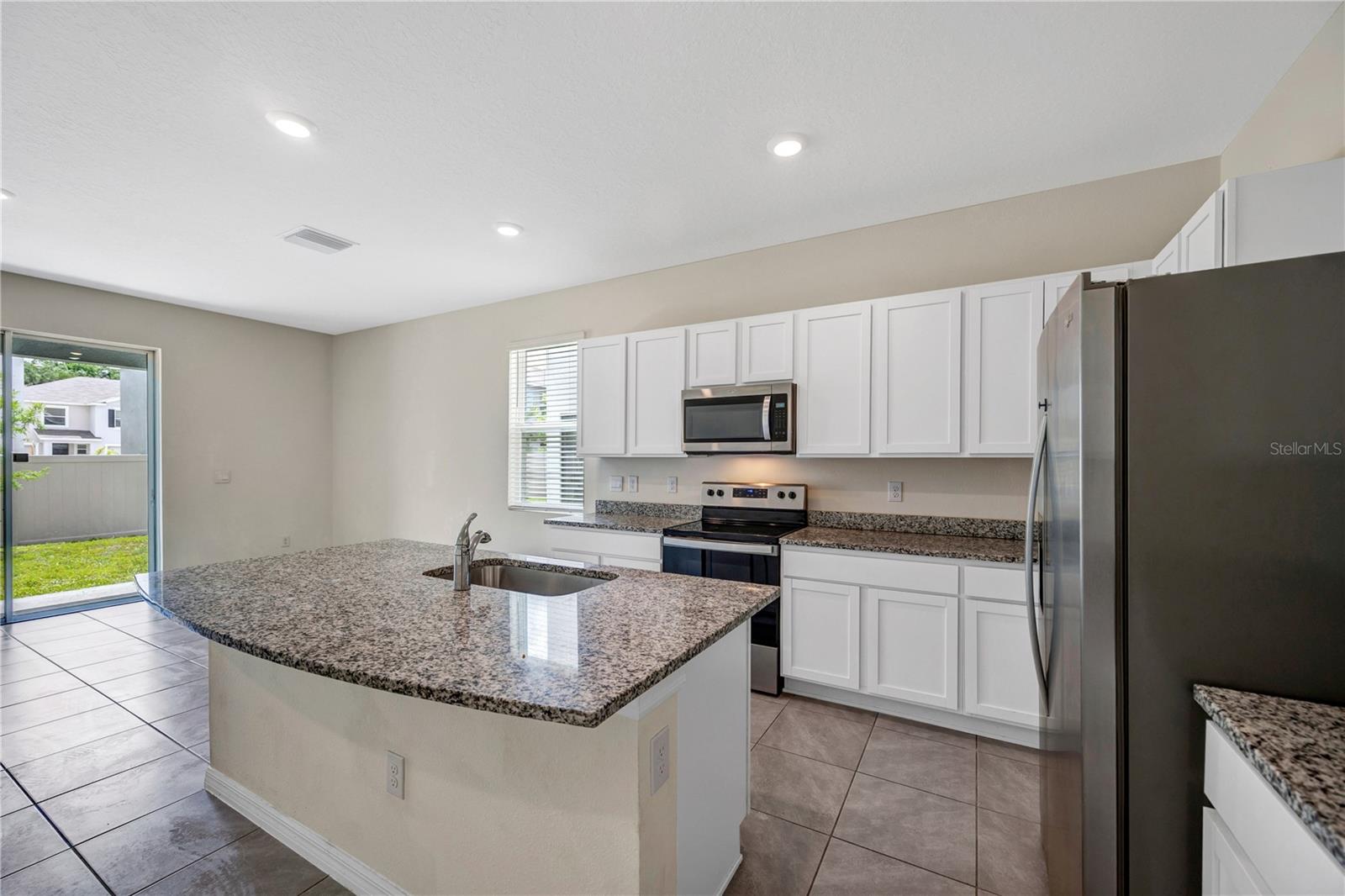 UNION PARK PH 7F1 & 7F2 - Residential