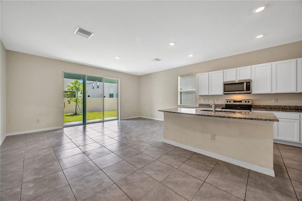 Photo of 1466 Colt Creek Place, Wesley Chapel, FL 33543 (MLS # TB8507102)
