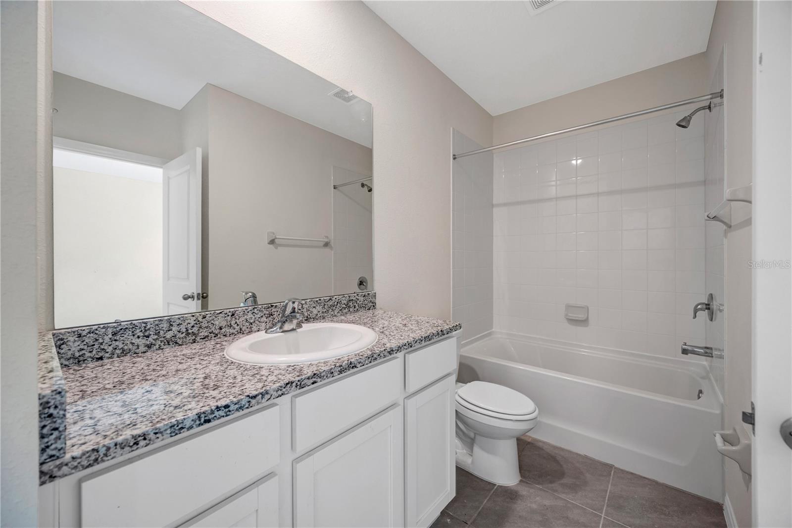 UNION PARK PH 7F1 & 7F2 - Residential