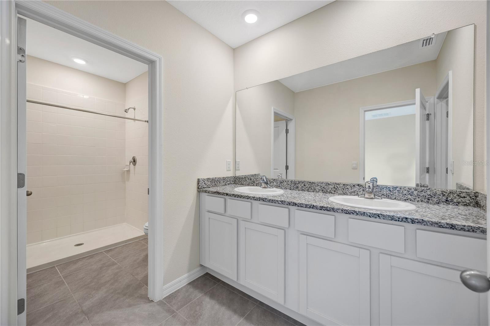UNION PARK PH 7F1 & 7F2 - Residential