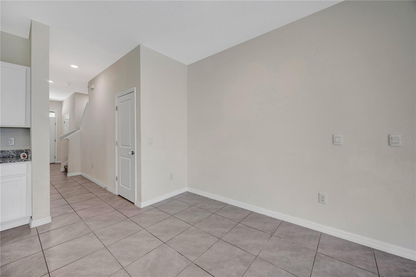 UNION PARK PH 7F1 & 7F2 - Residential